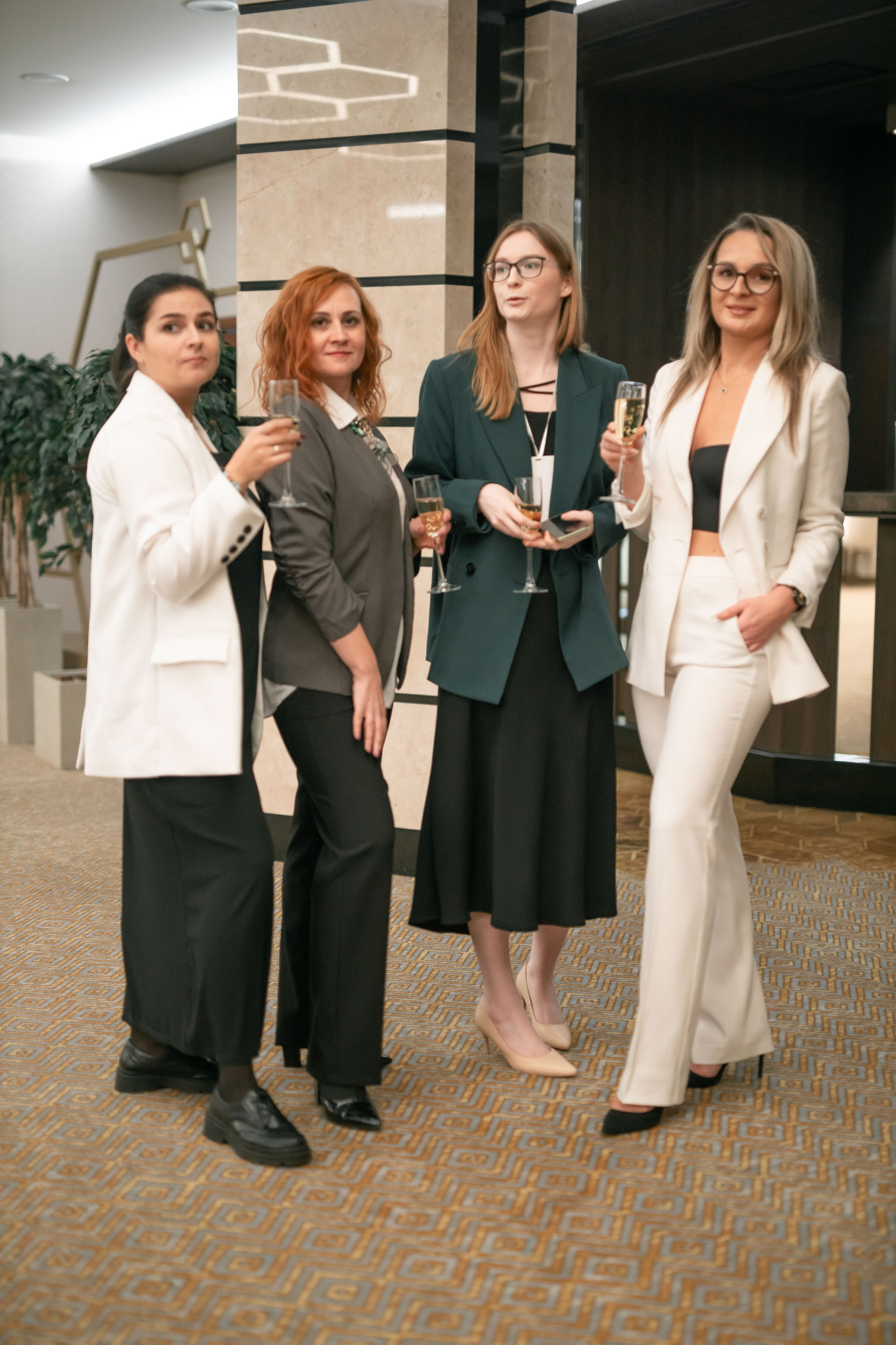 Семь ключей. Репортажный фотограф в Новосибирске