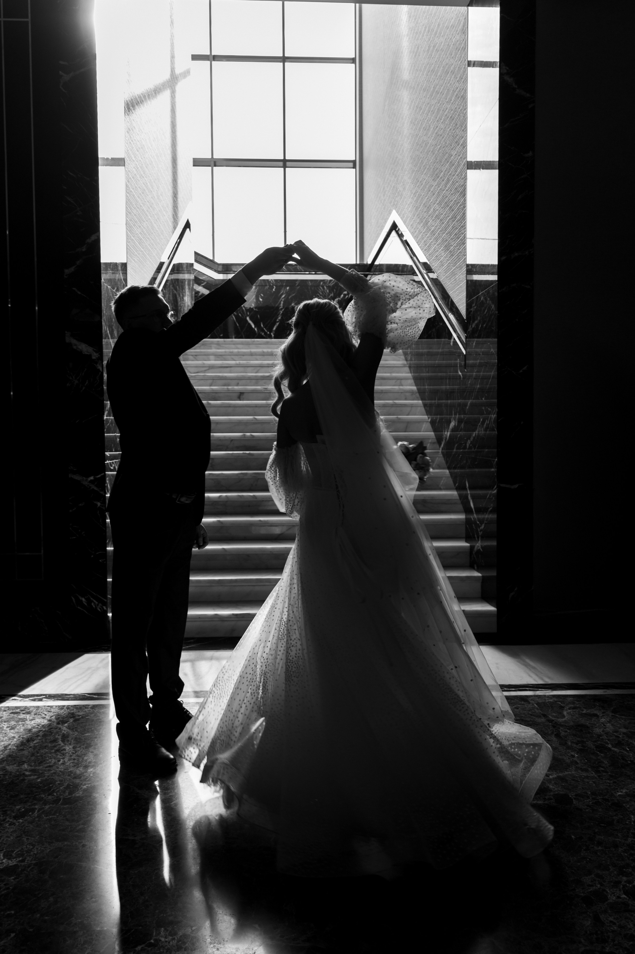 Платные площадки Самары. Фотосессии, Семейный, свадебный фотограф в Самаре