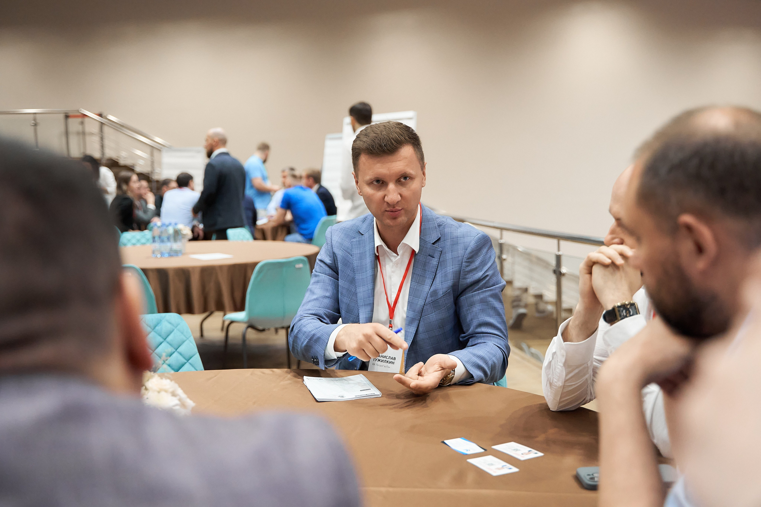 Форум М4 Сочи. Фотограф и видеограф в Екатеринбурге