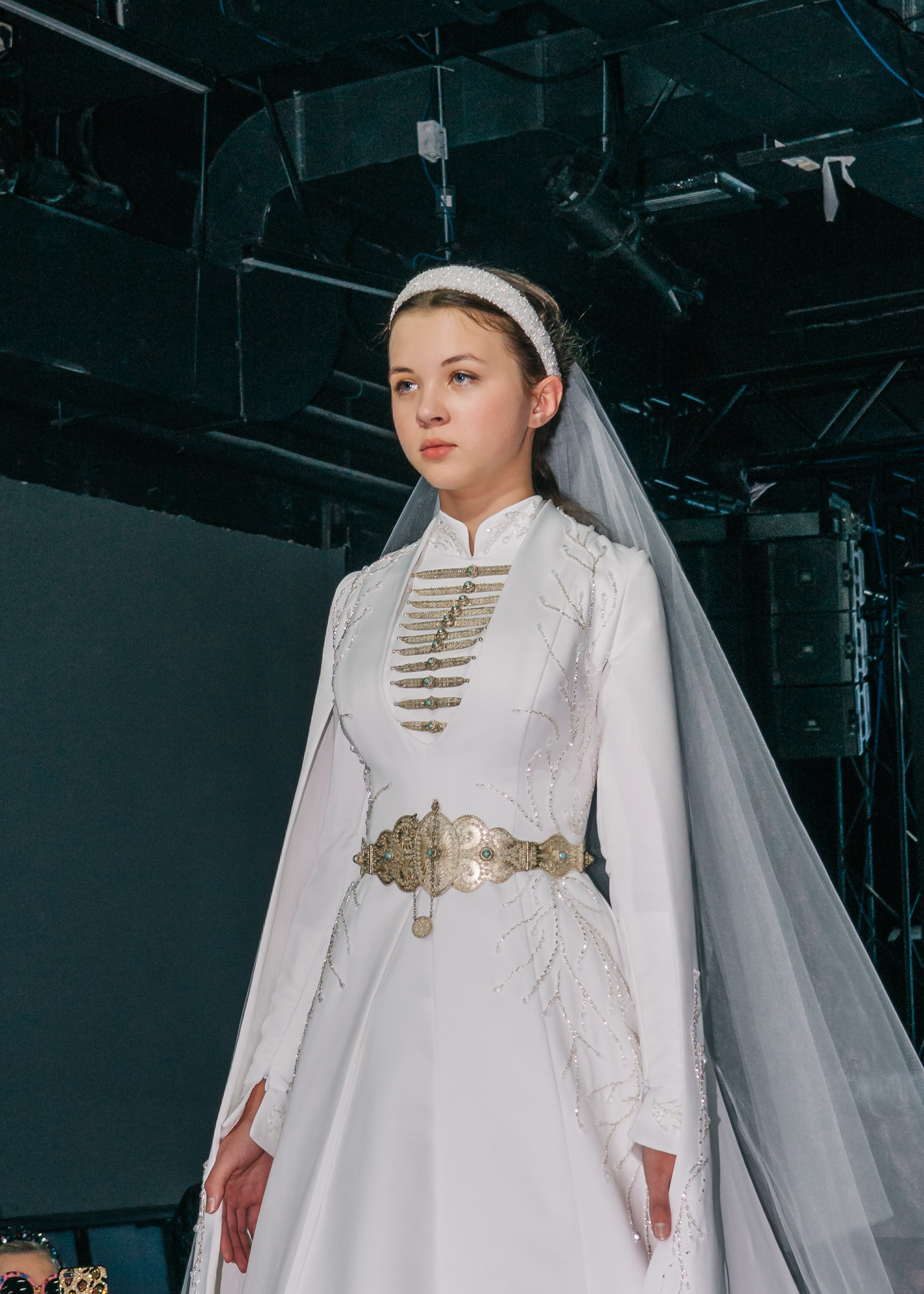 World fashion. Женский фотограф в Москве Анастасия Сидорова