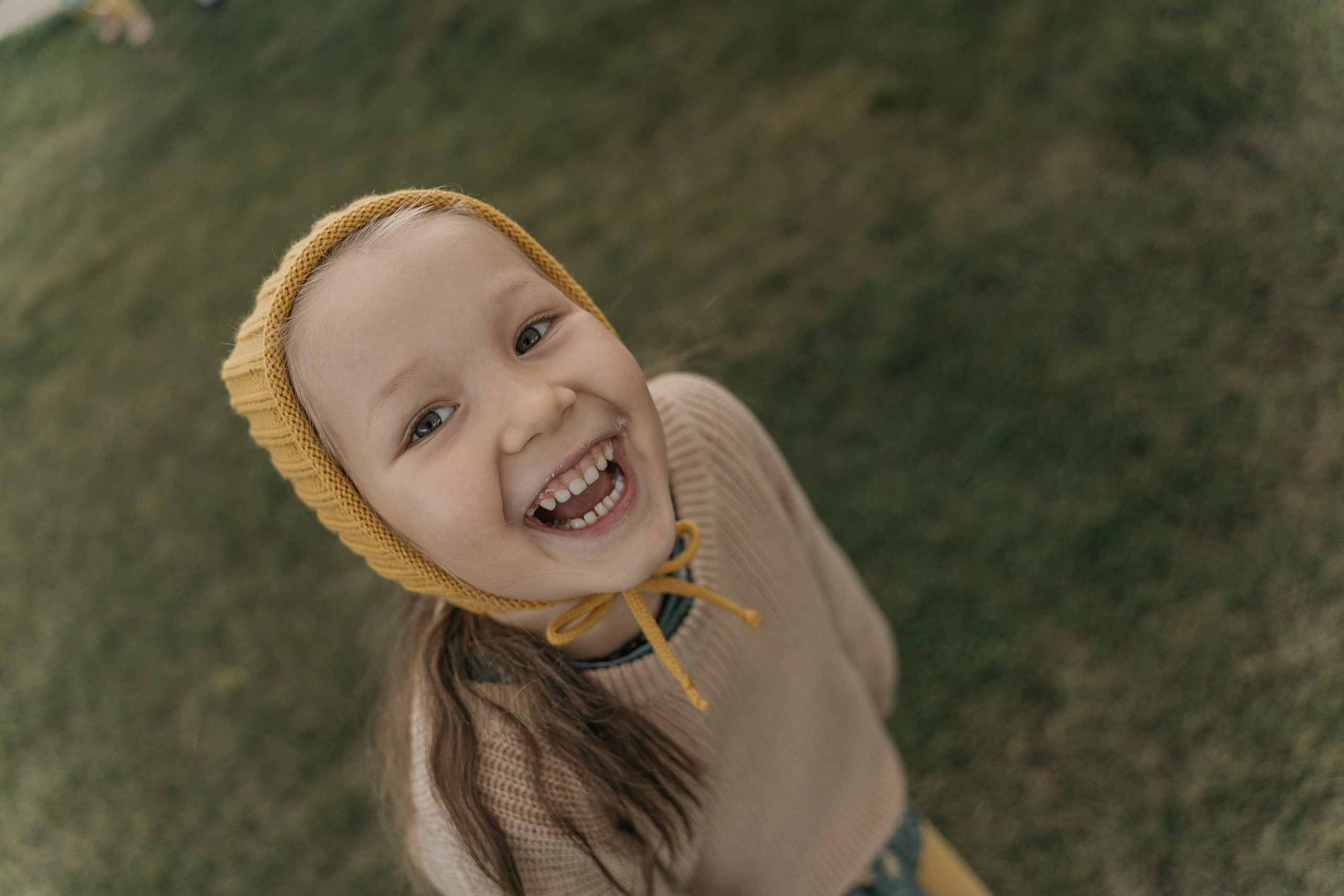Разалина Рамина Амира. Свадебный семейный фотограф Ксения Божко Уфа Раевка никах в Нарыстау