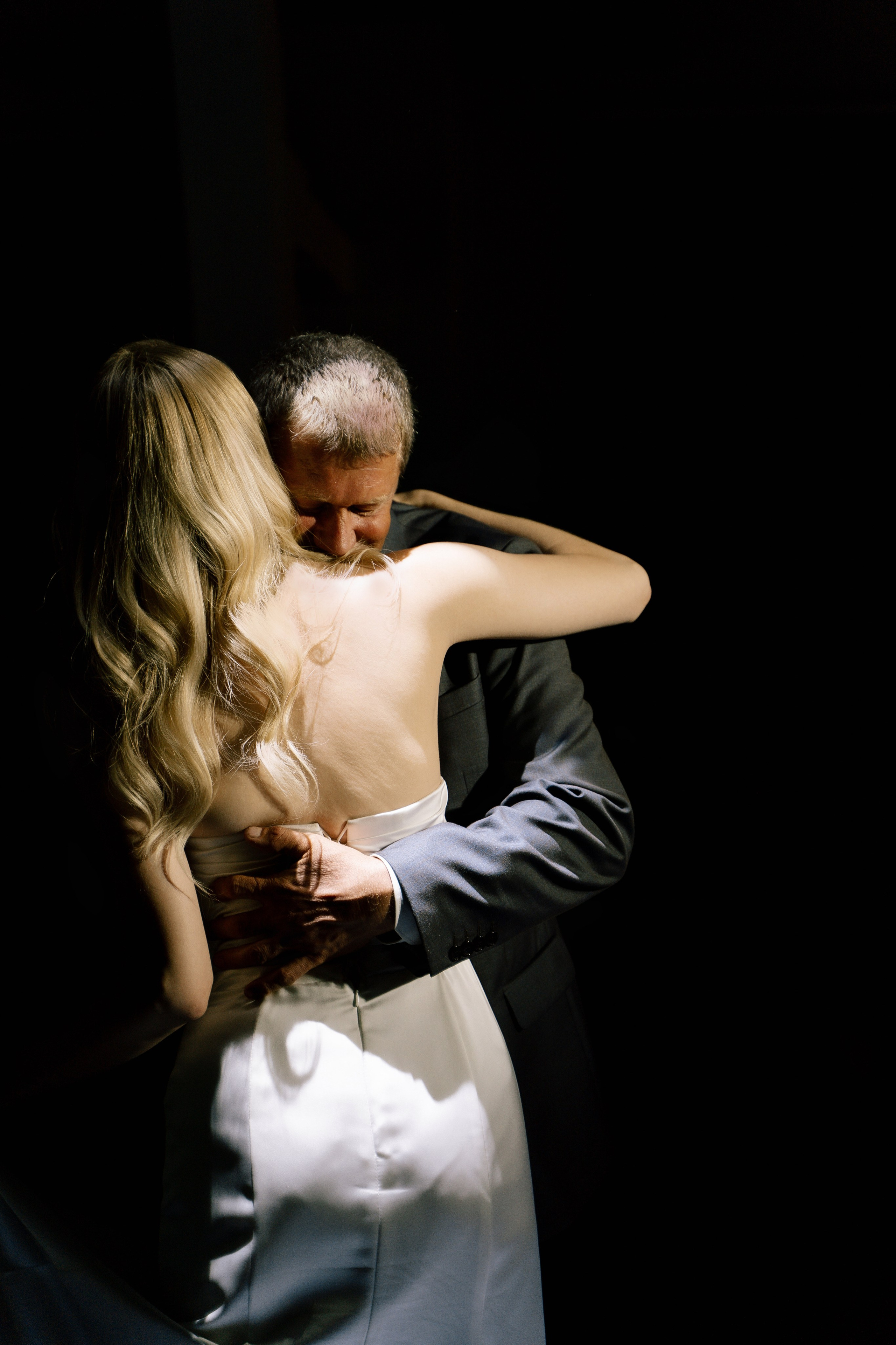 Артем и Валерия. Свадебный фотограф Воронеж