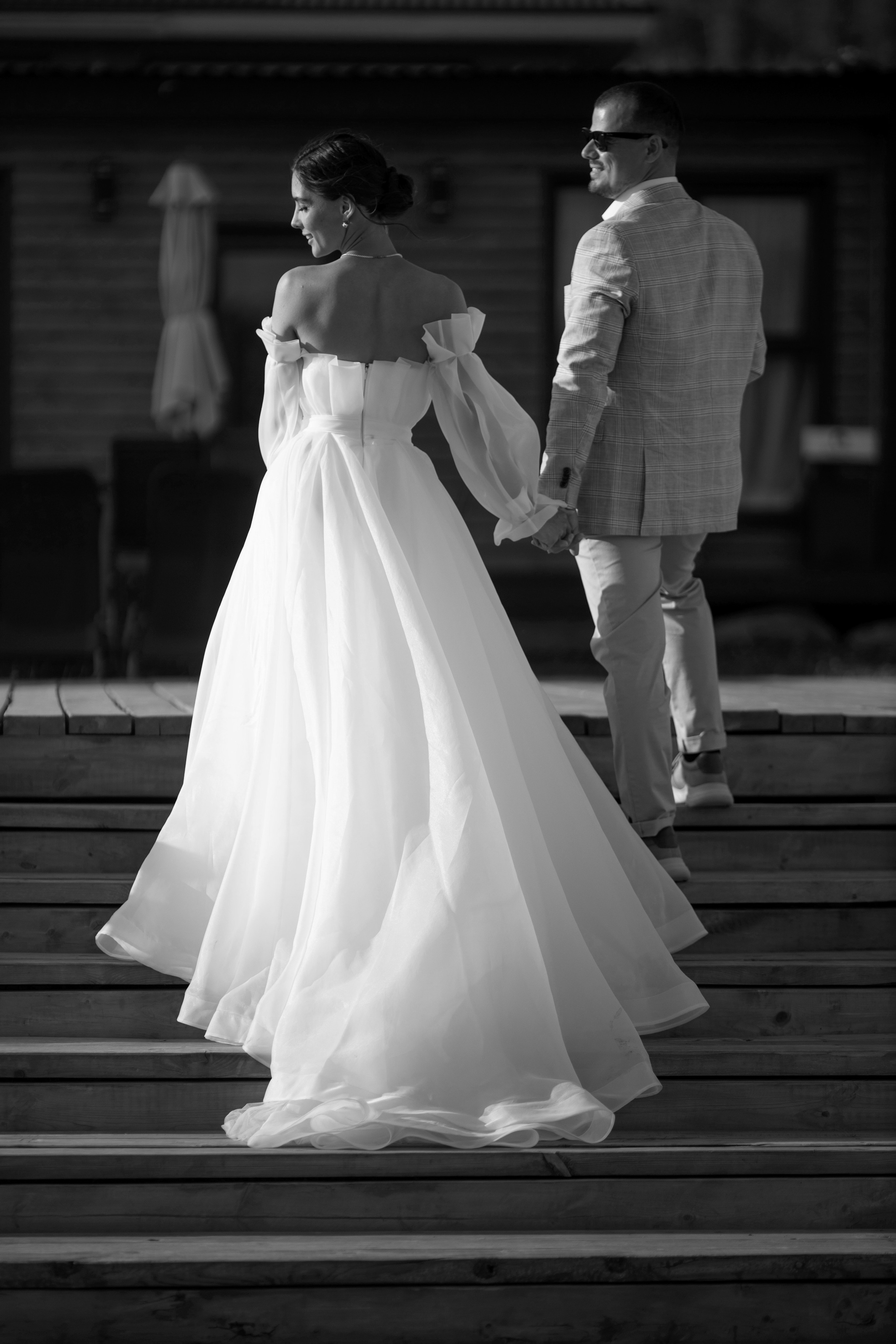 Сергей Аделия. Фотограф Александр Литвинов