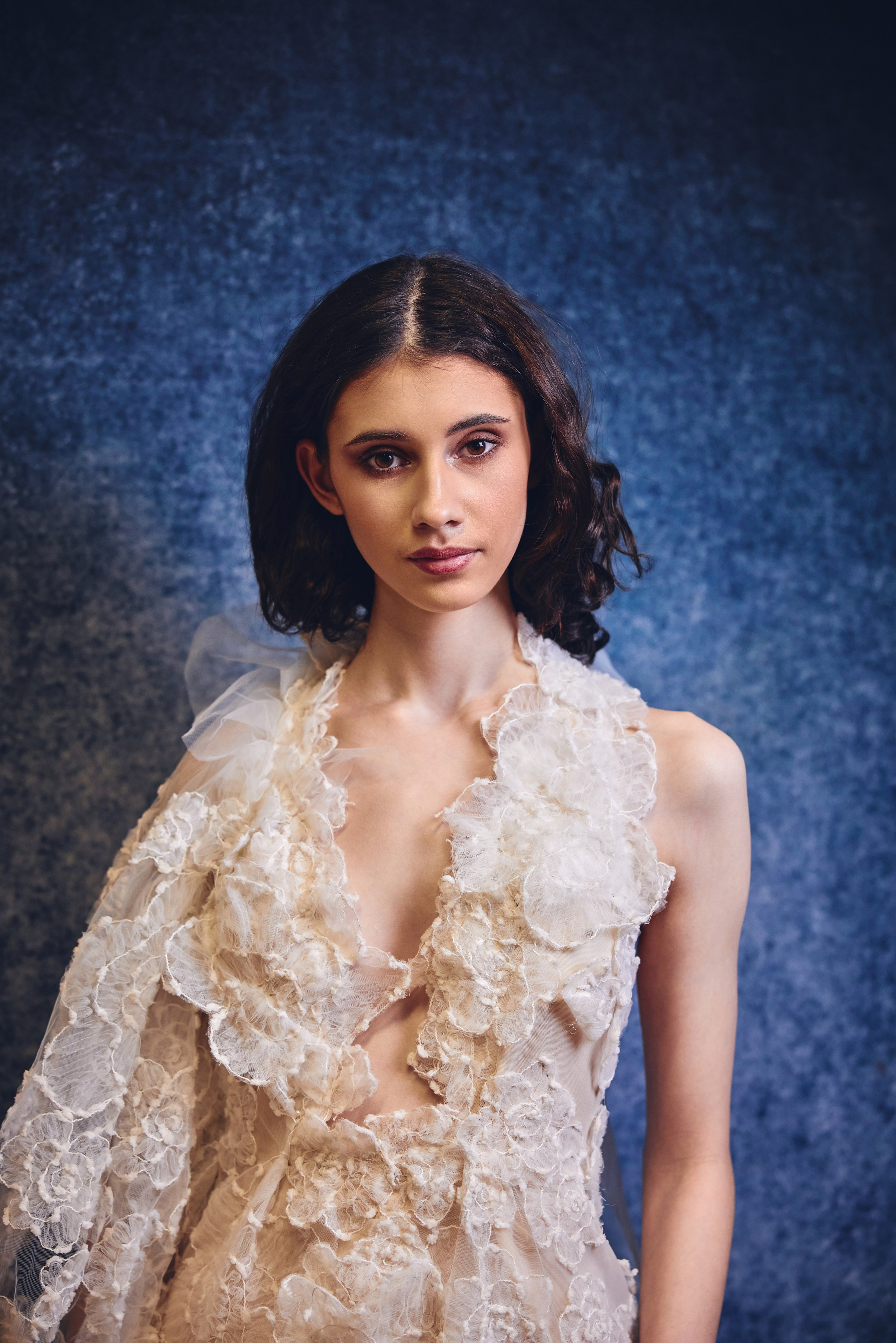 FotoFEST & Movie Forum Екатеринбург. Фотограф в Екатеринбурге Александр Морозов