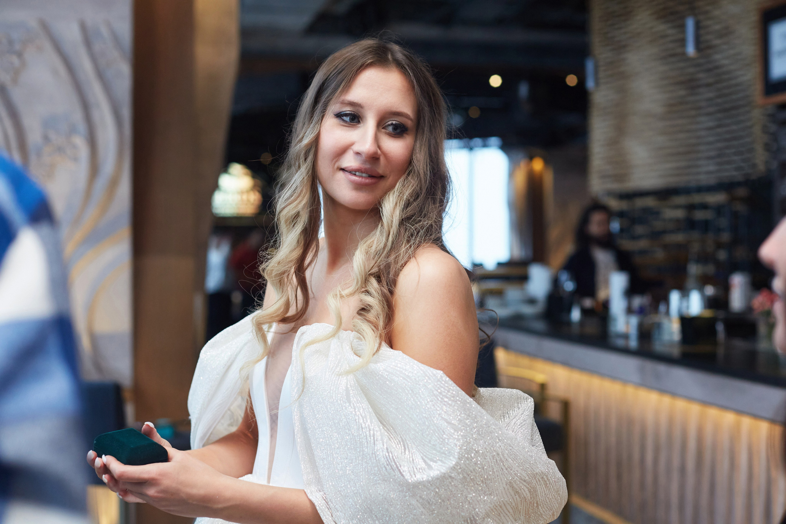 Выше только любовь. Свадьба Софии. Татьяна Фомичева. Репортажный и светский фотограф в Москве