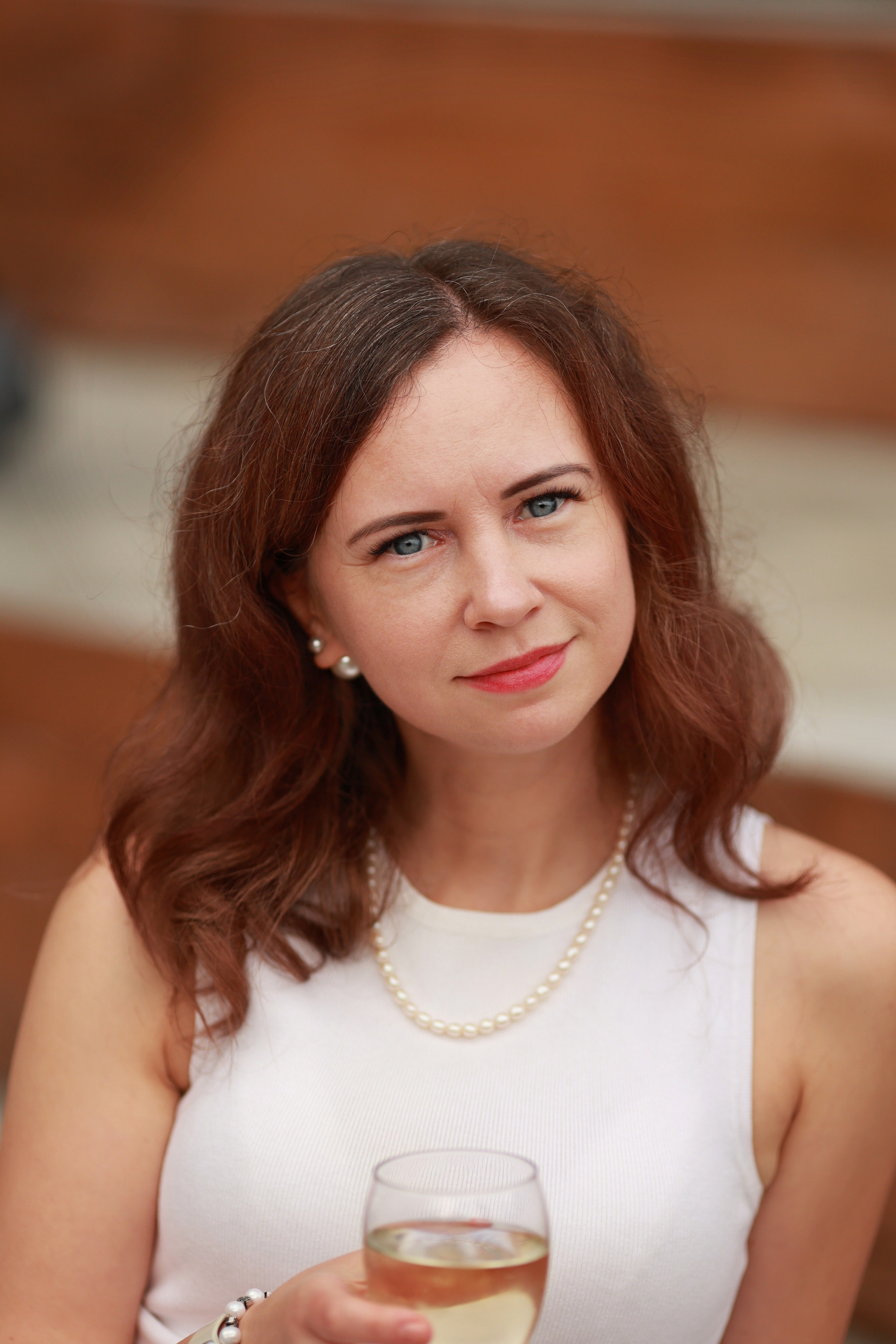 Миа Бойко и день строителя для компании ВИС. Татьяна Фомичева. Репортажный и светский фотограф в Москве