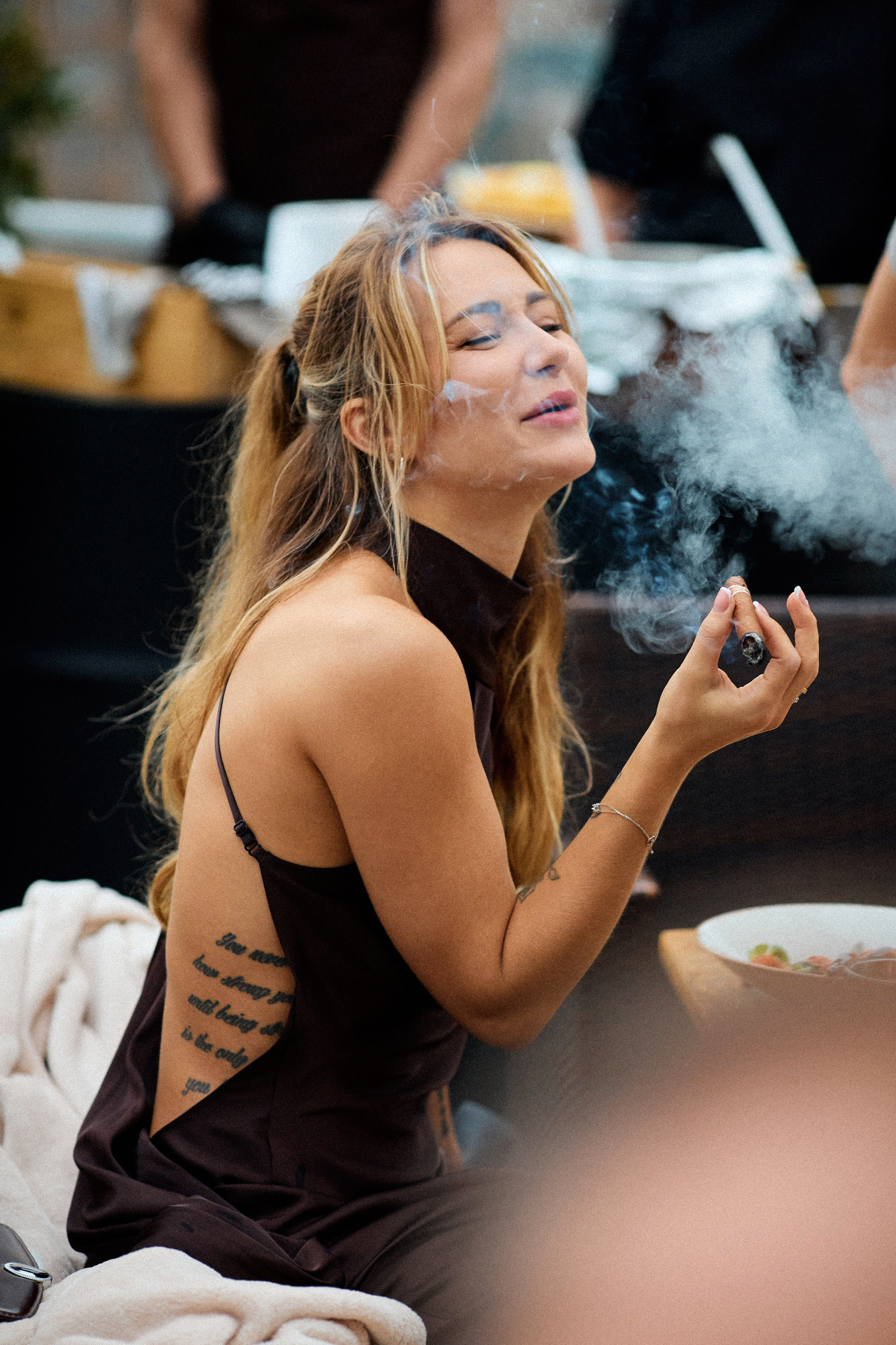 Любовь с осадками. Свадьба Димы и Леры. Татьяна Фомичева. Репортажный и светский фотограф в Москве