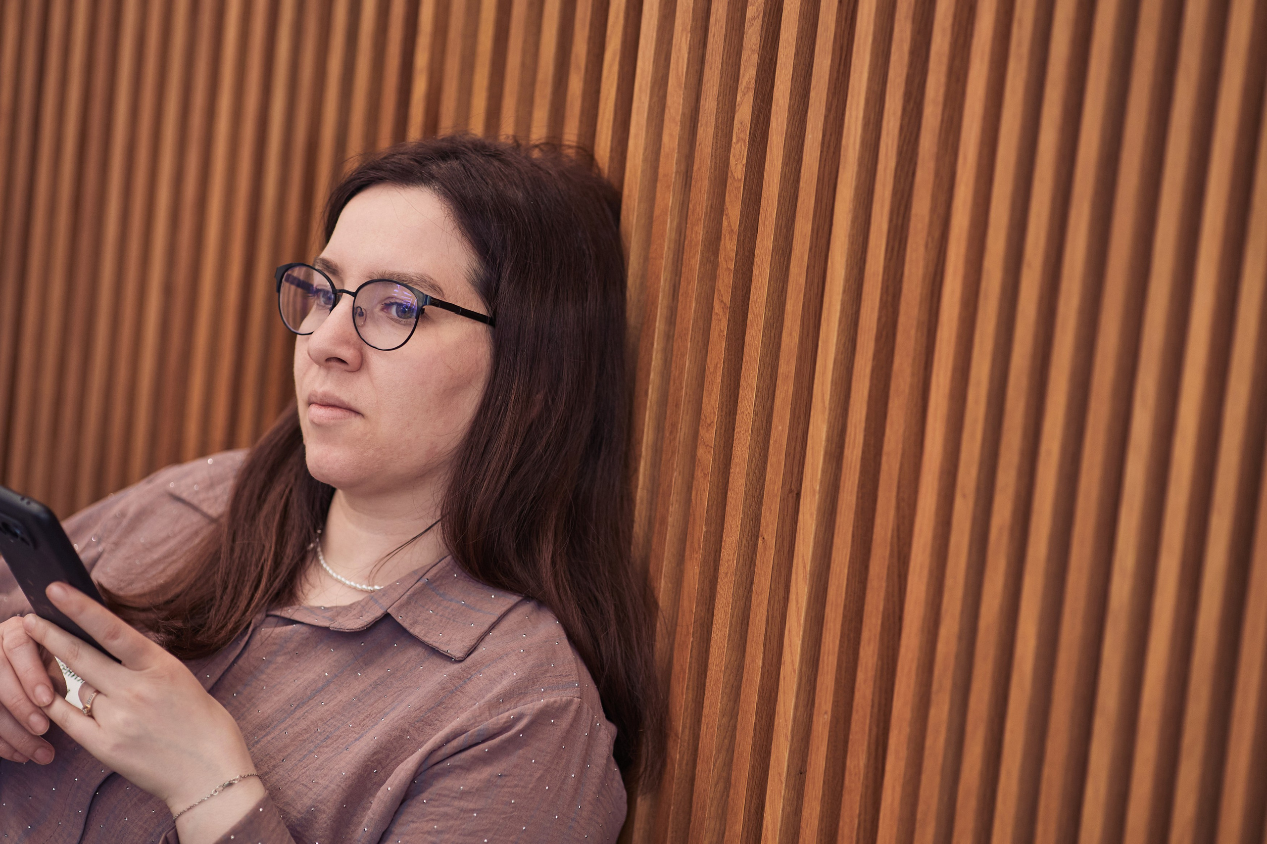 Когда Excel стонет, а идеи летят. Стратсесиия в ПСБ. Татьяна Фомичева. Репортажный и светский фотограф в Москве