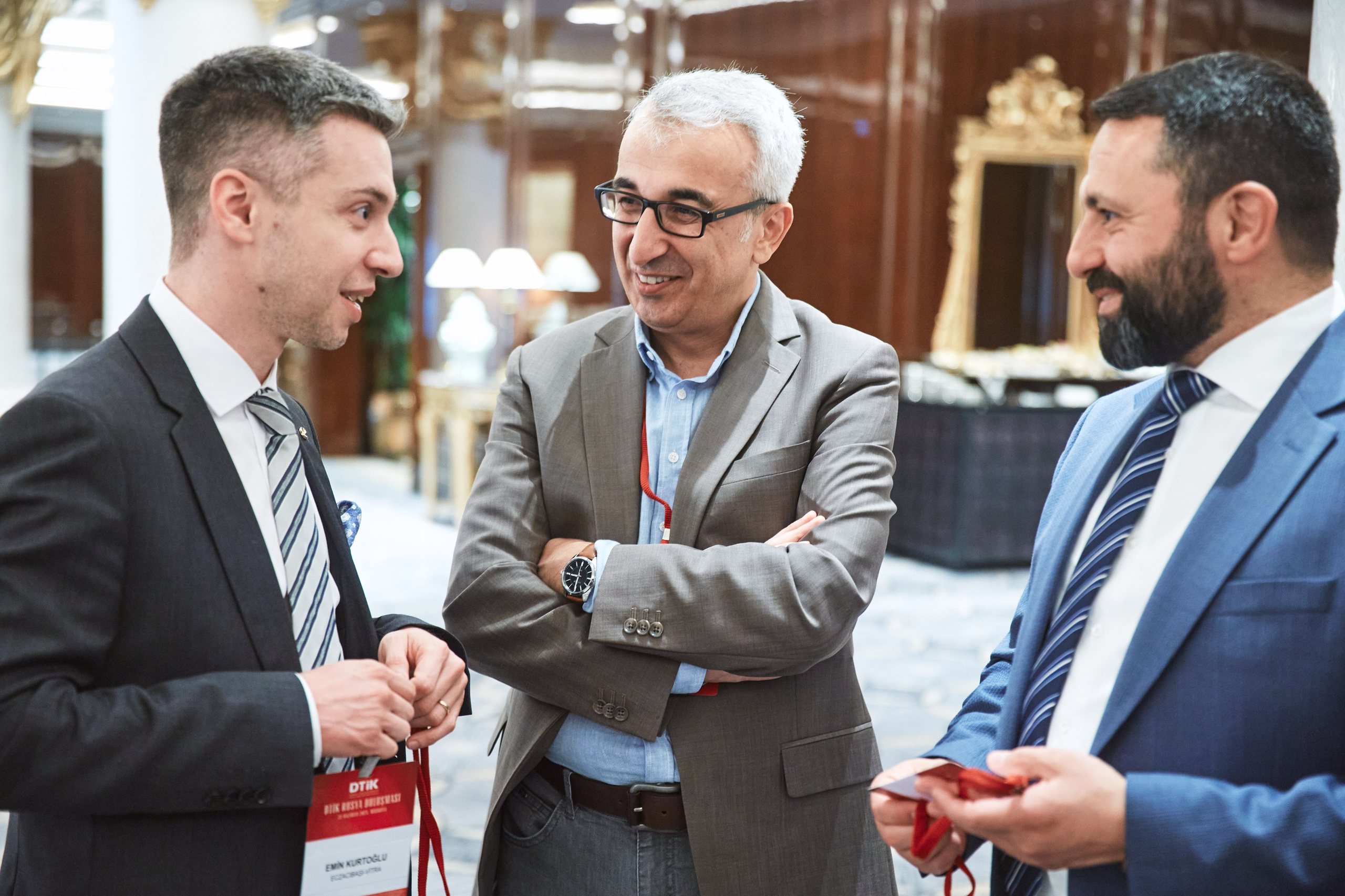 Партнёрский форум турецкого министерства в отеле Карлтон. Татьяна Фомичева. Репортажный и светский фотограф в Москве