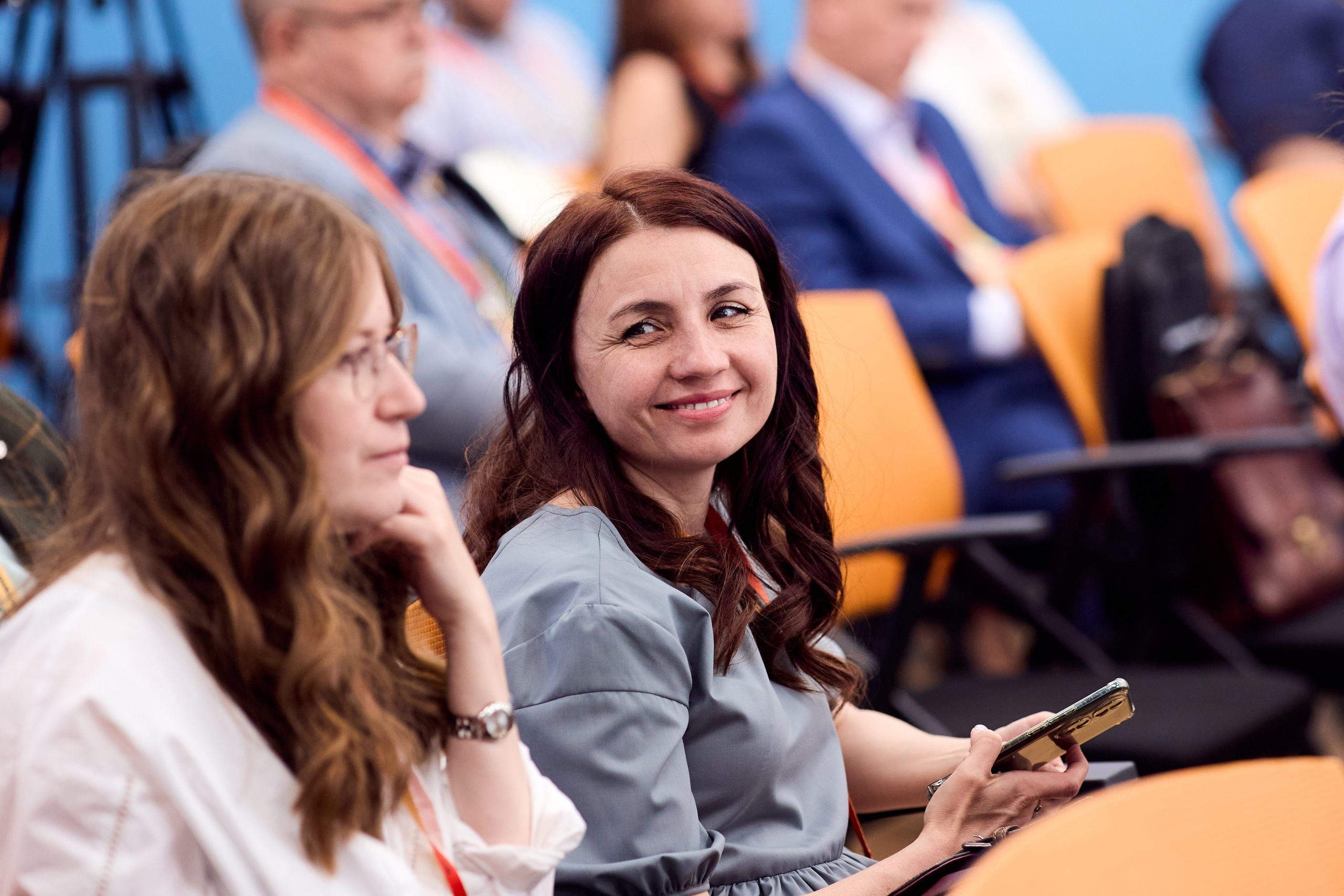 Настроение — взбодрить машиностроение! Литейный интенсив в Бауманке. Татьяна Фомичева. Репортажный и светский фотограф в Москве