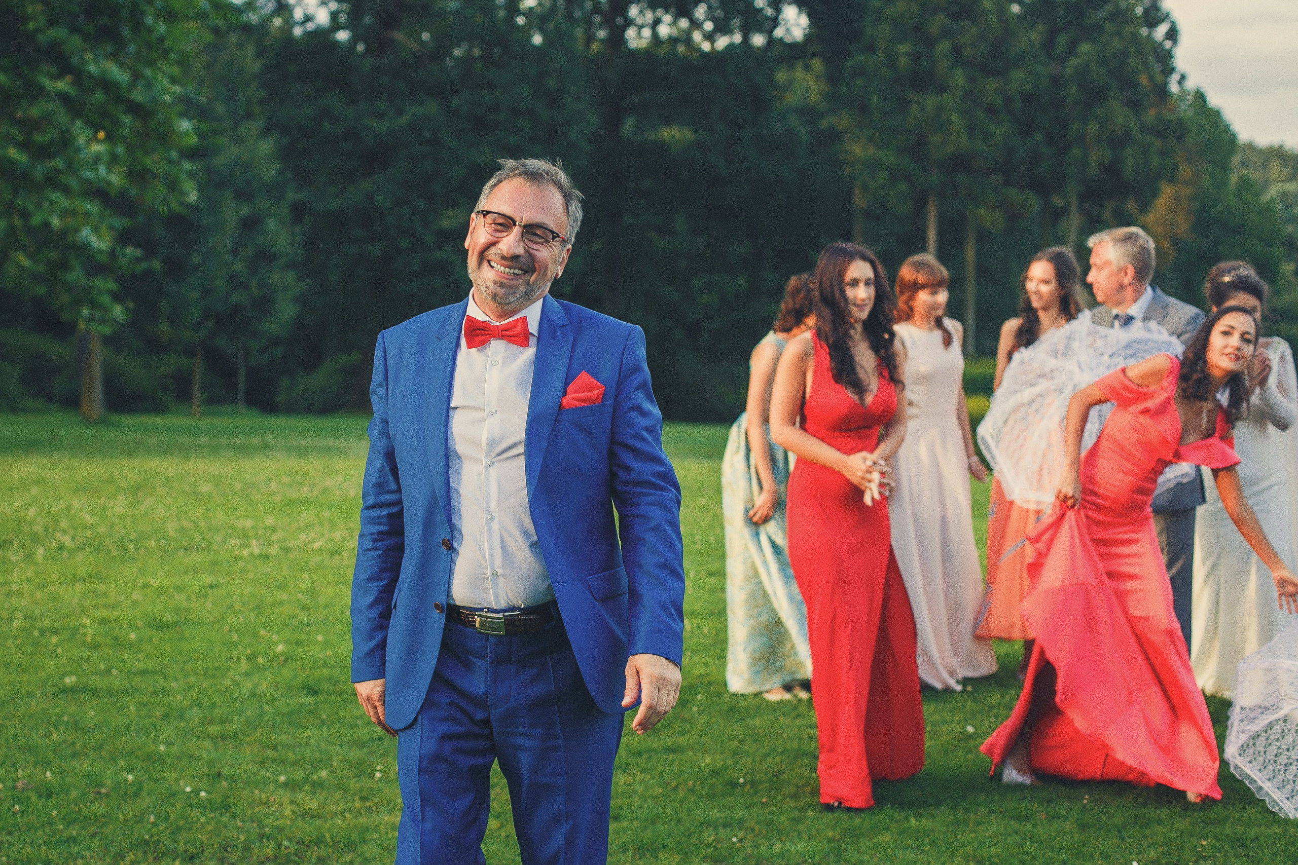 Свадьба Катерины. Татьяна Фомичева. Репортажный и светский фотограф в Москве