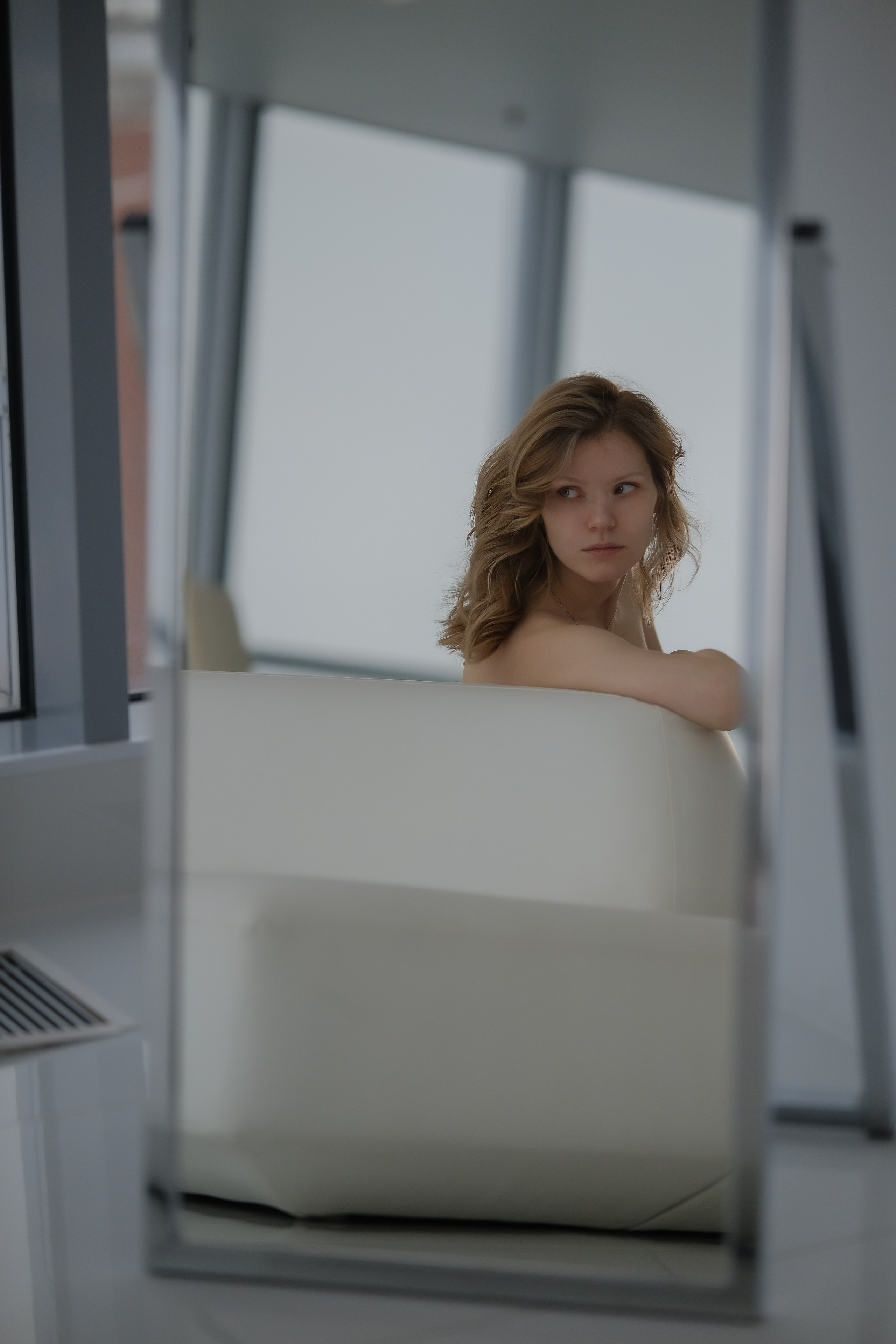 Виктория. Портретные и творческие съемки Санкт-Петребург