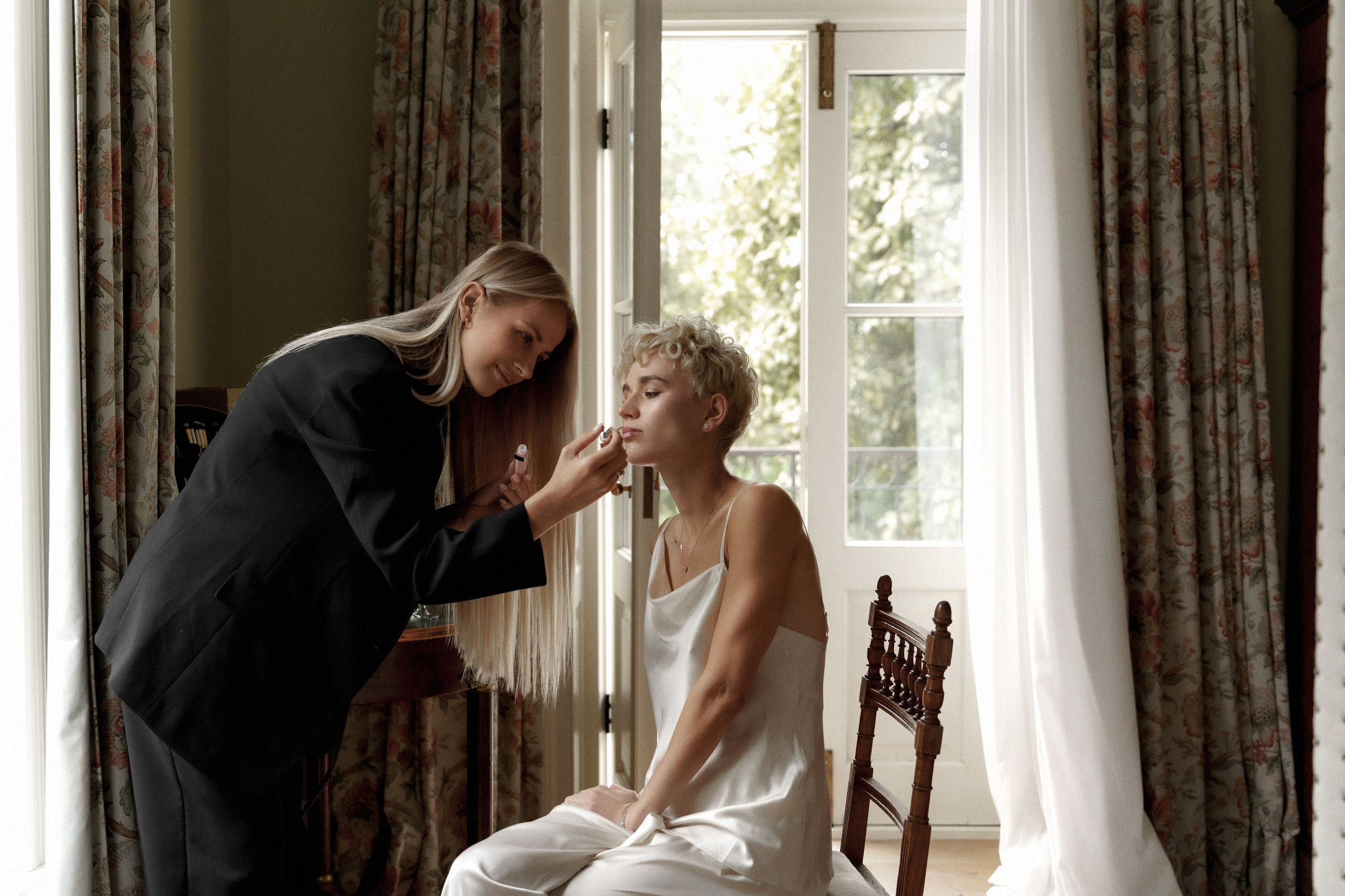 Кахетия: Алекс и Настя. Свадебный и индивидуальный фотограф Татьяна Гуляева