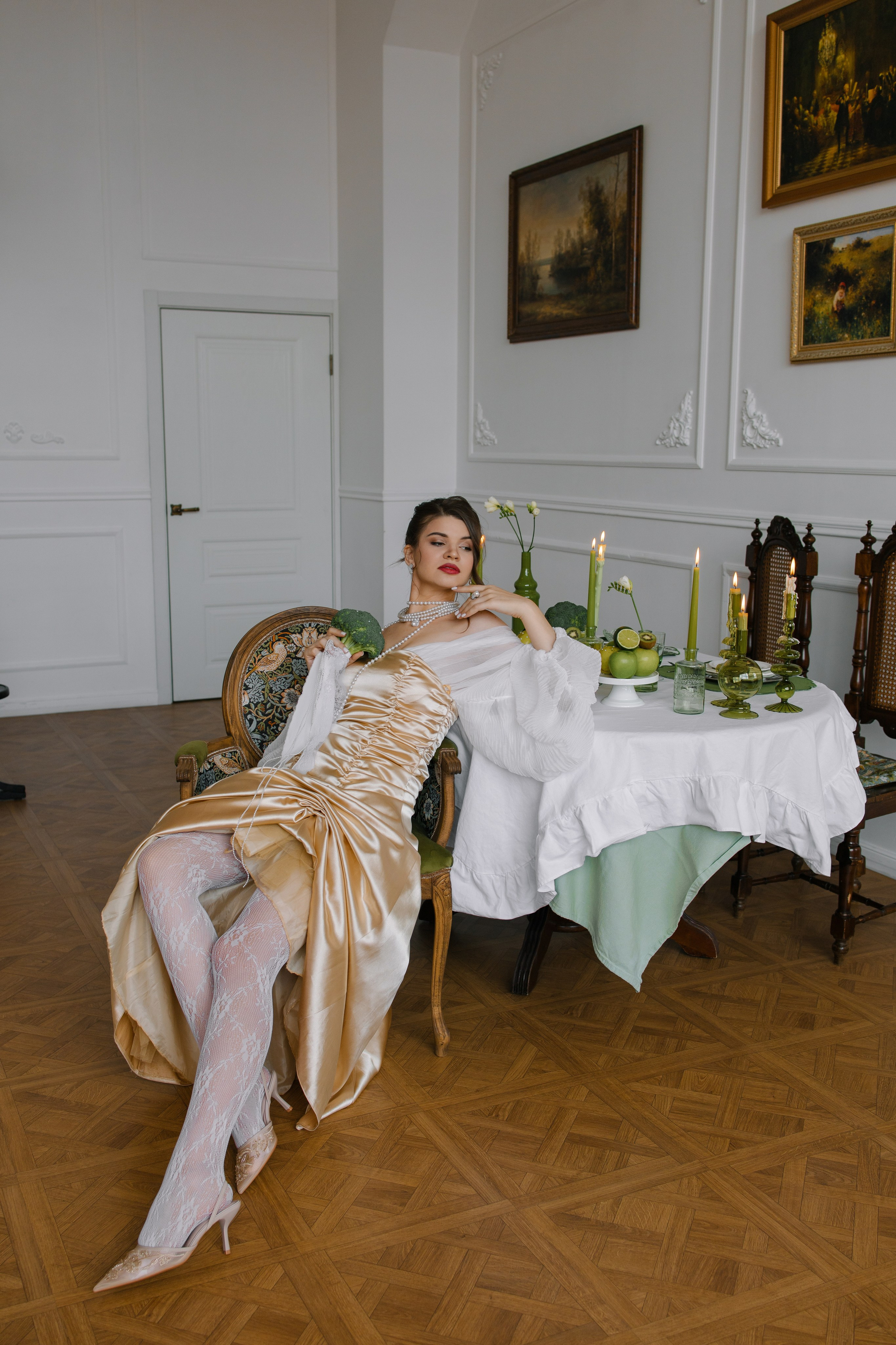 Денис и Кристина. Свадебный фотограф Краснодар