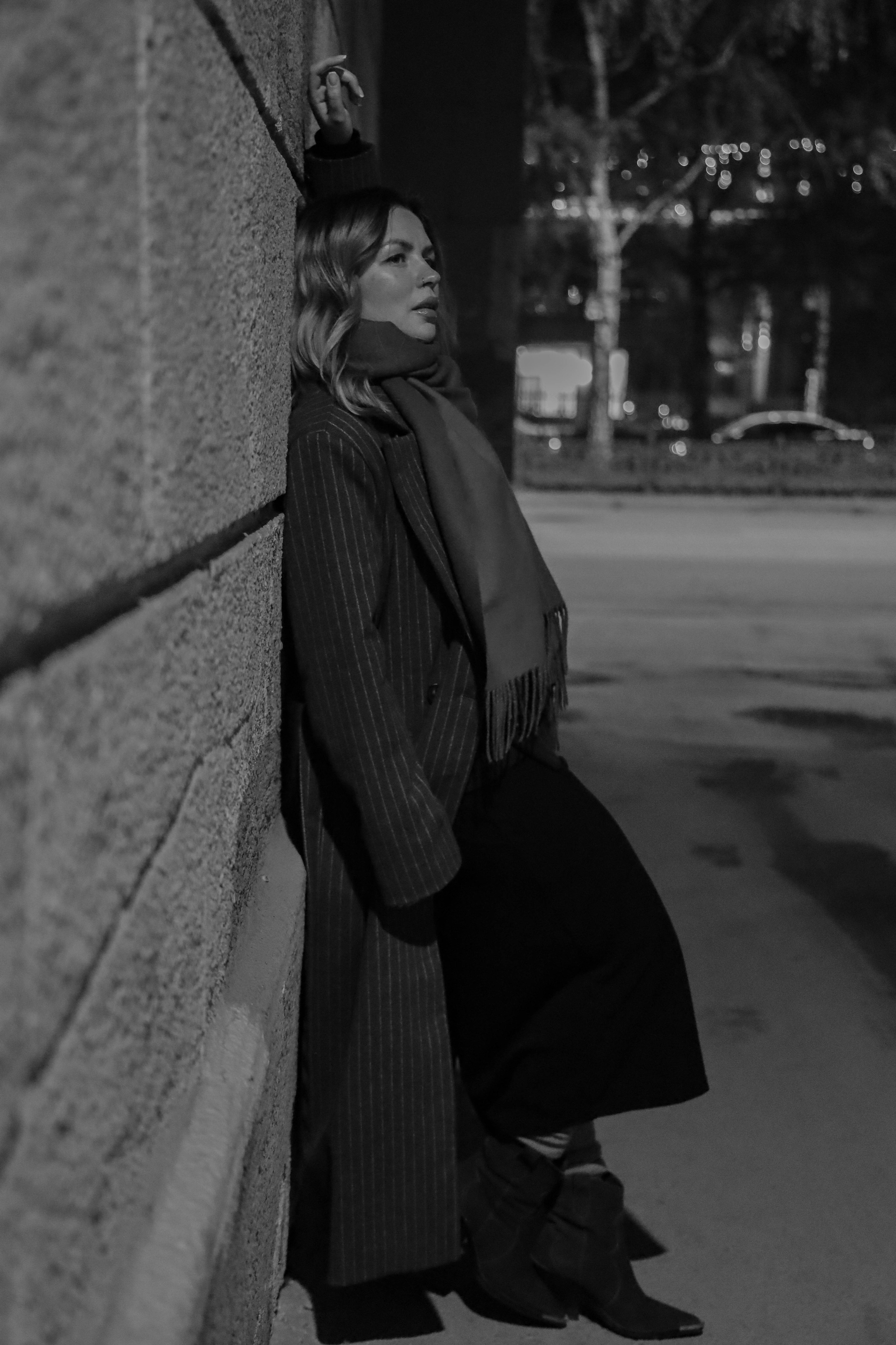 Ангелина Нешина. Сибирцев Марк свадебный фотограф Новосибирск