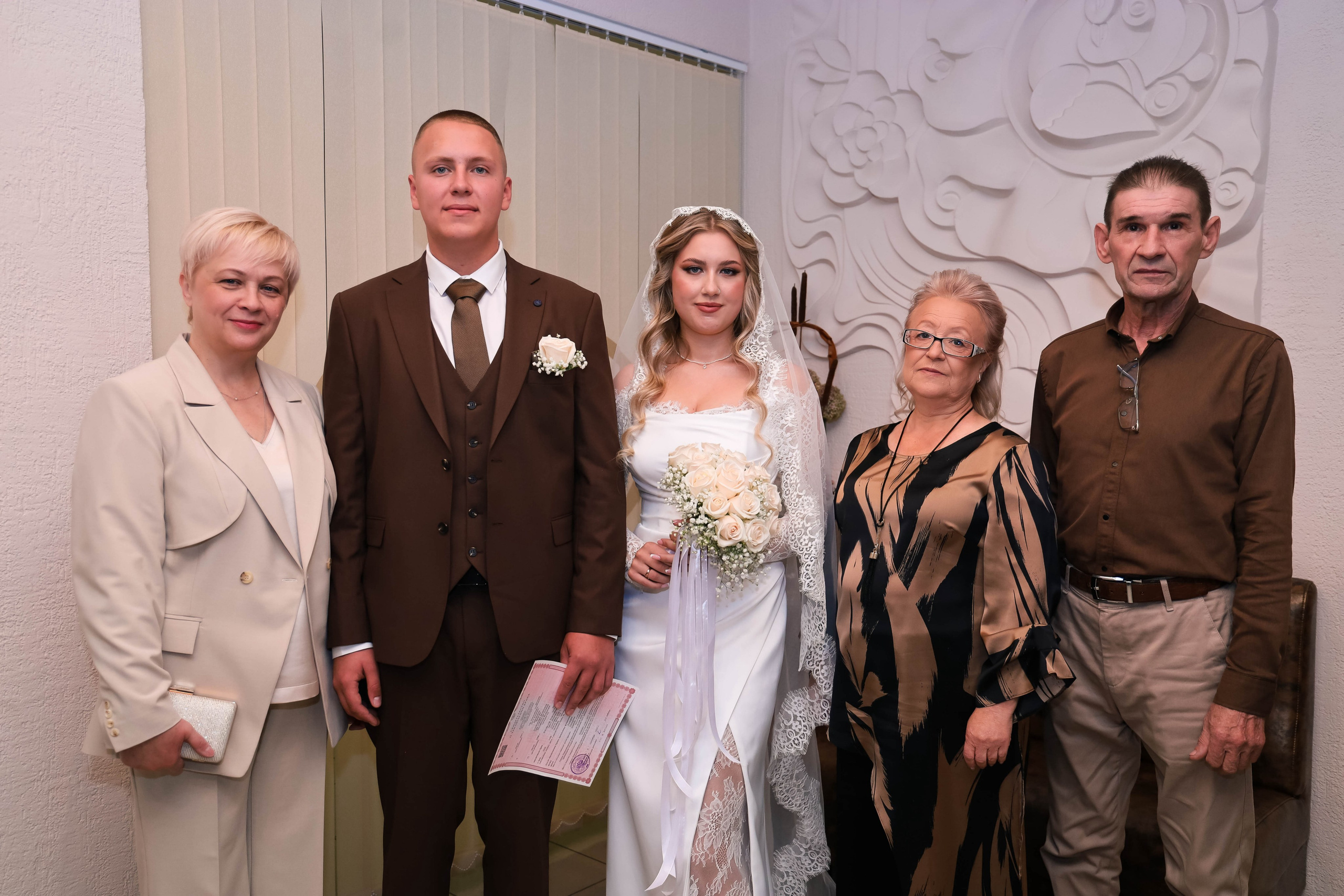 Александр&Александра. Сибирцев Марк свадебный фотограф Новосибирск
