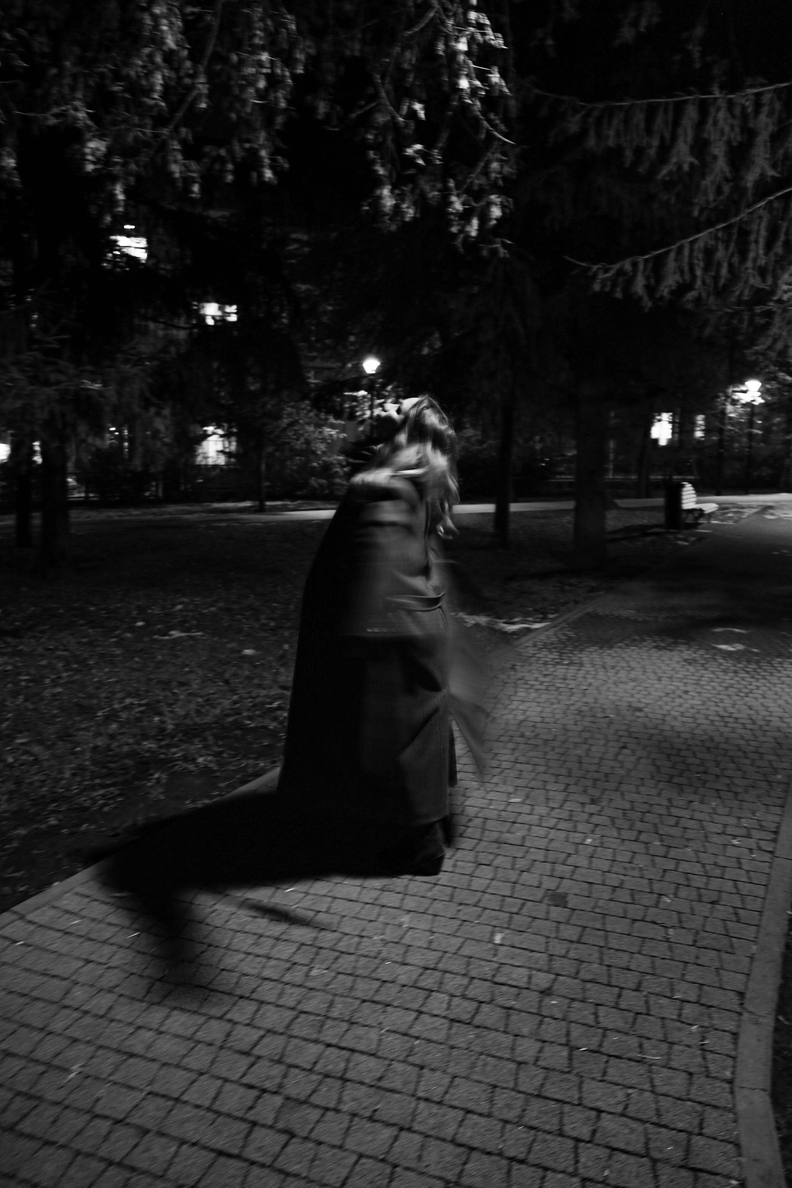 Ангелина Нешина. Сибирцев Марк свадебный фотограф Новосибирск