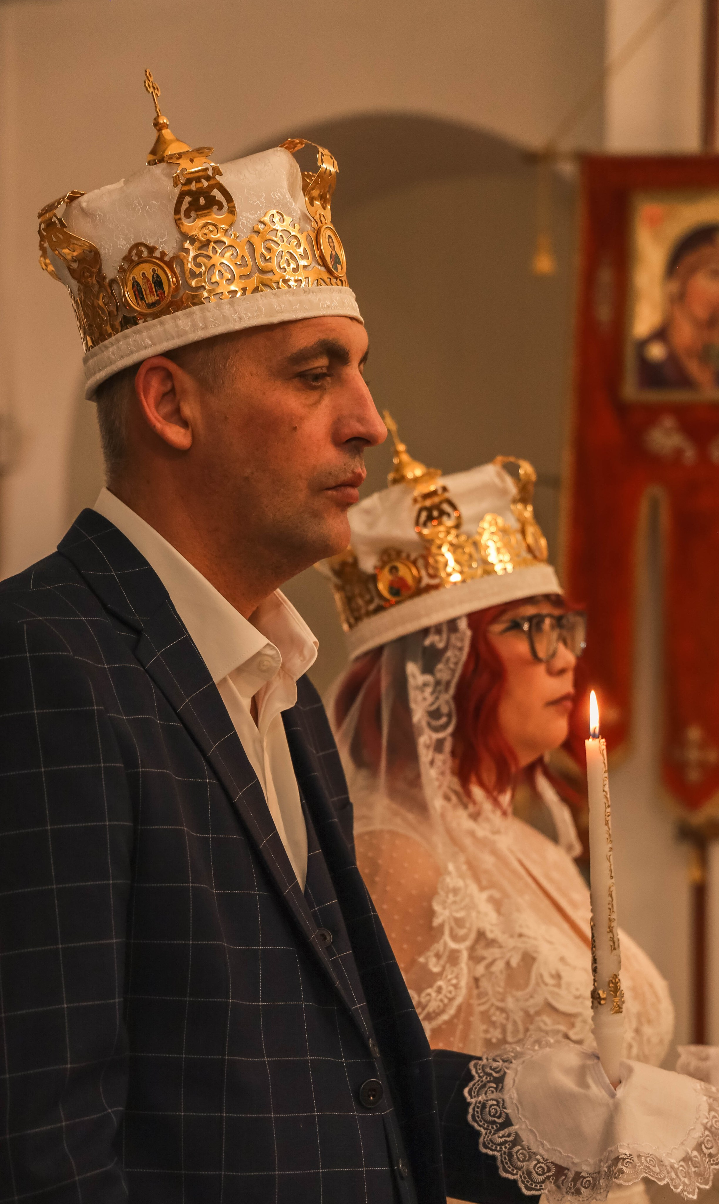 Евгений&Асель. Сибирцев Марк свадебный фотограф Новосибирск