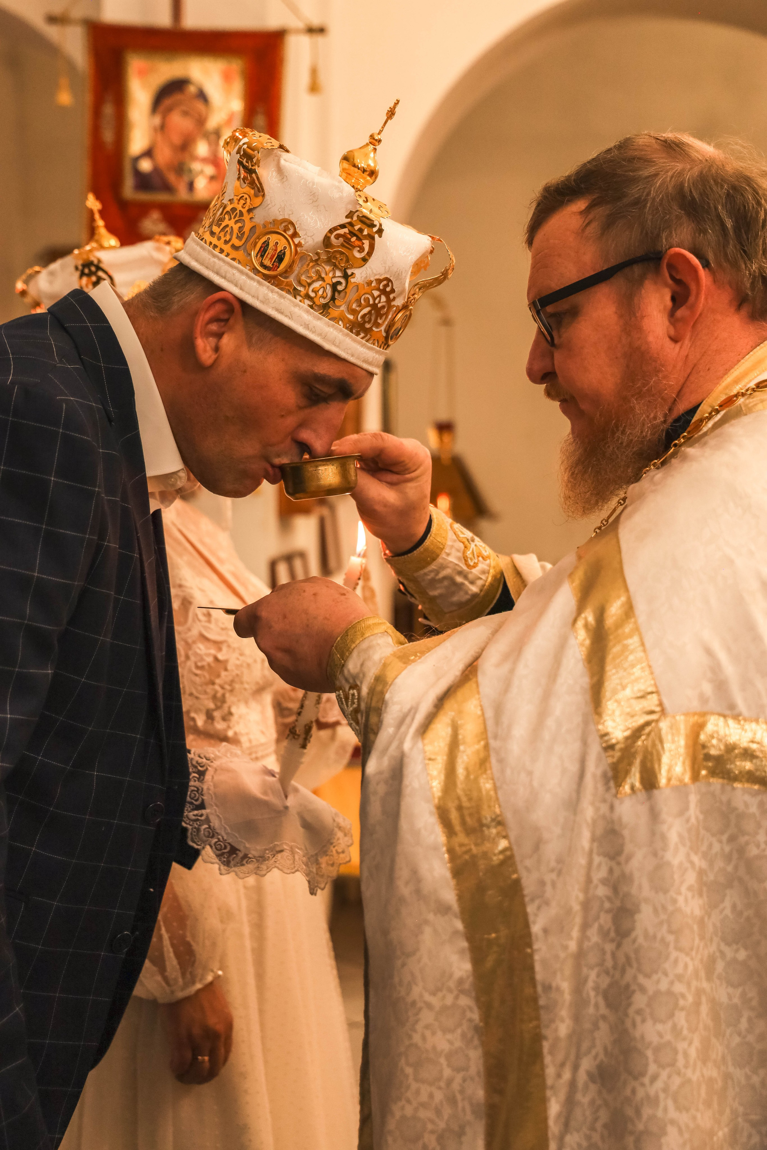 Евгений&Асель. Сибирцев Марк свадебный фотограф Новосибирск