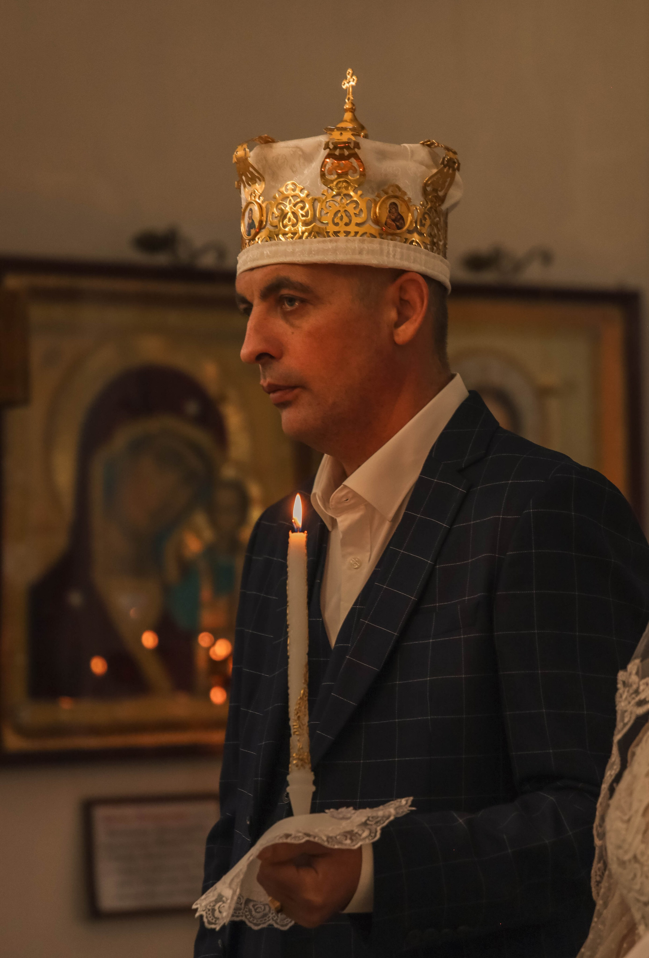 Евгений&Асель. Сибирцев Марк свадебный фотограф Новосибирск