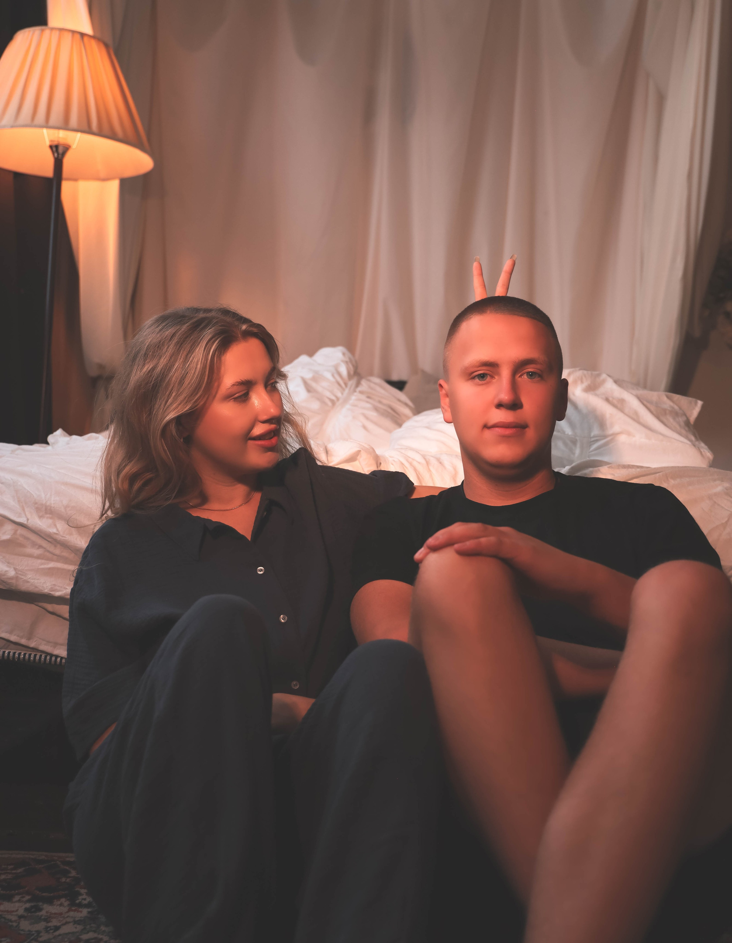 Александр&Александра 28.08.2026. Сибирцев Марк свадебный фотограф Новосибирск