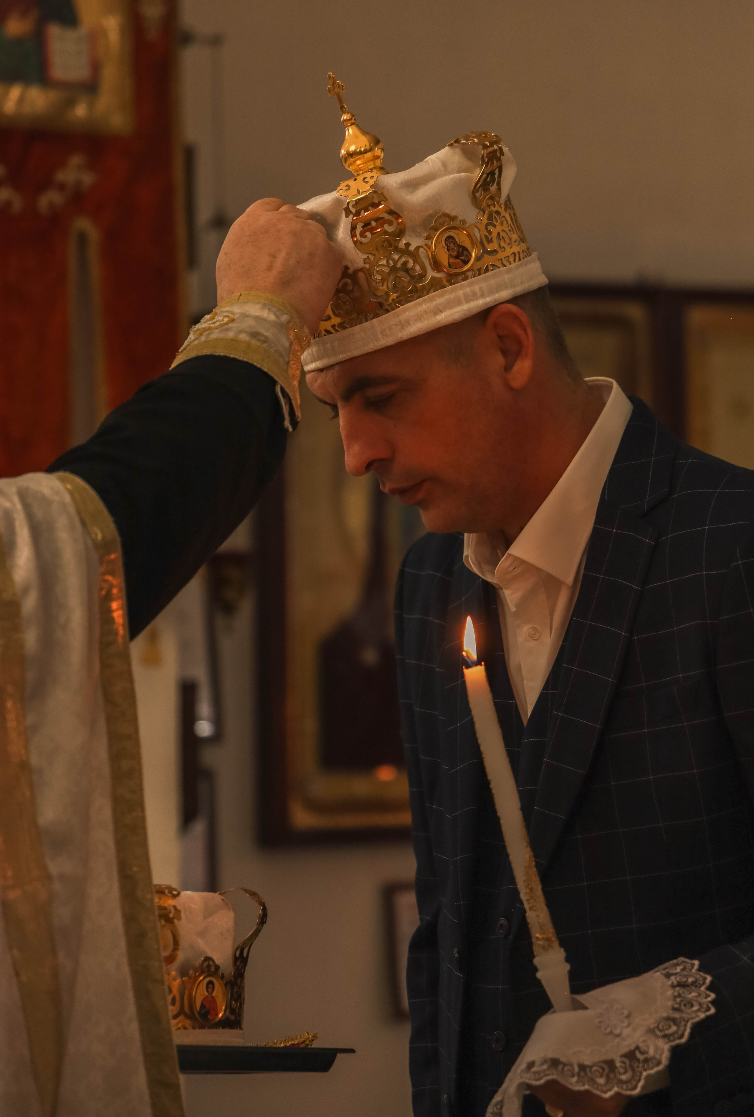 Евгений&Асель. Сибирцев Марк свадебный фотограф Новосибирск