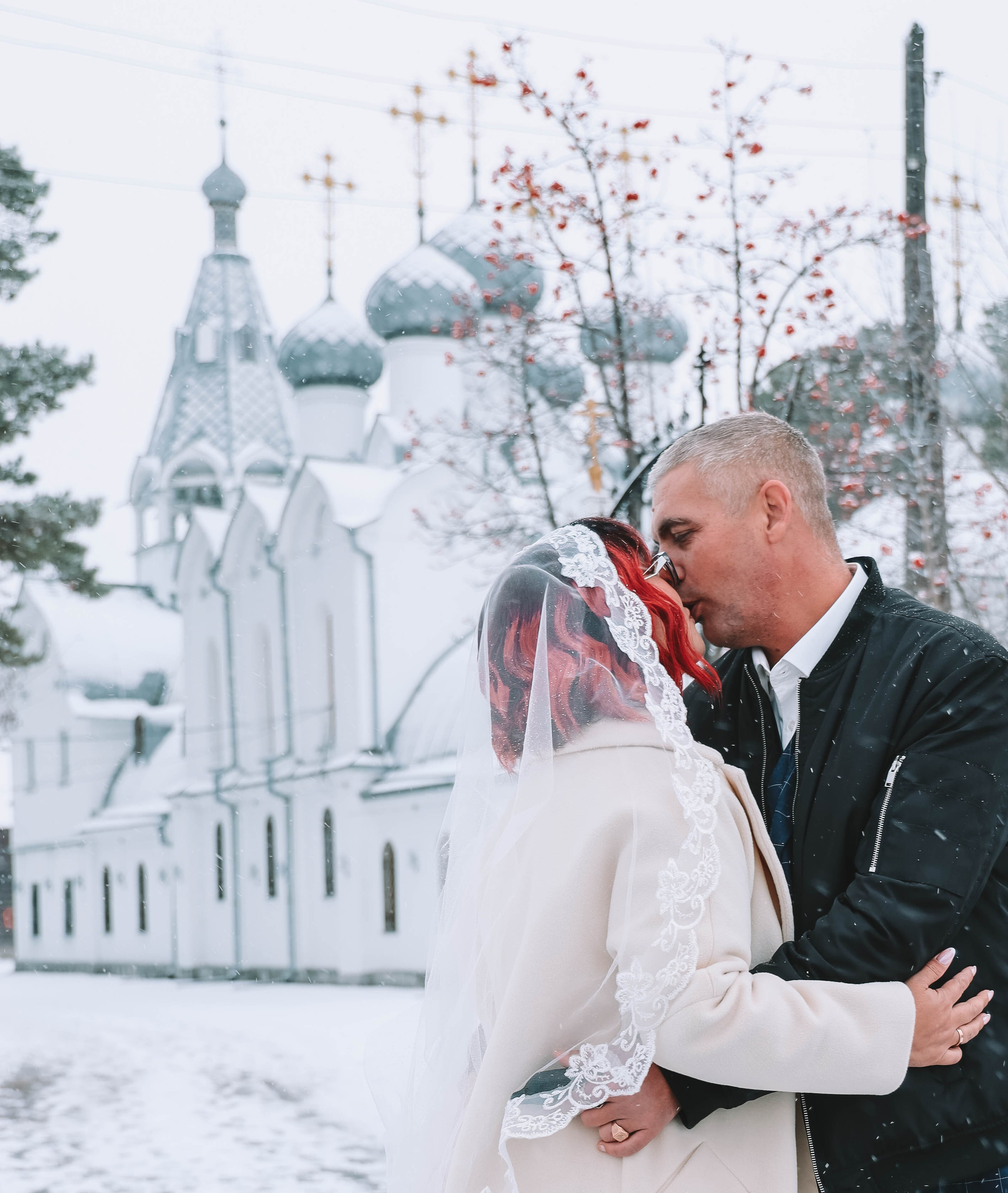 Евгений&Асель. Сибирцев Марк свадебный фотограф Новосибирск