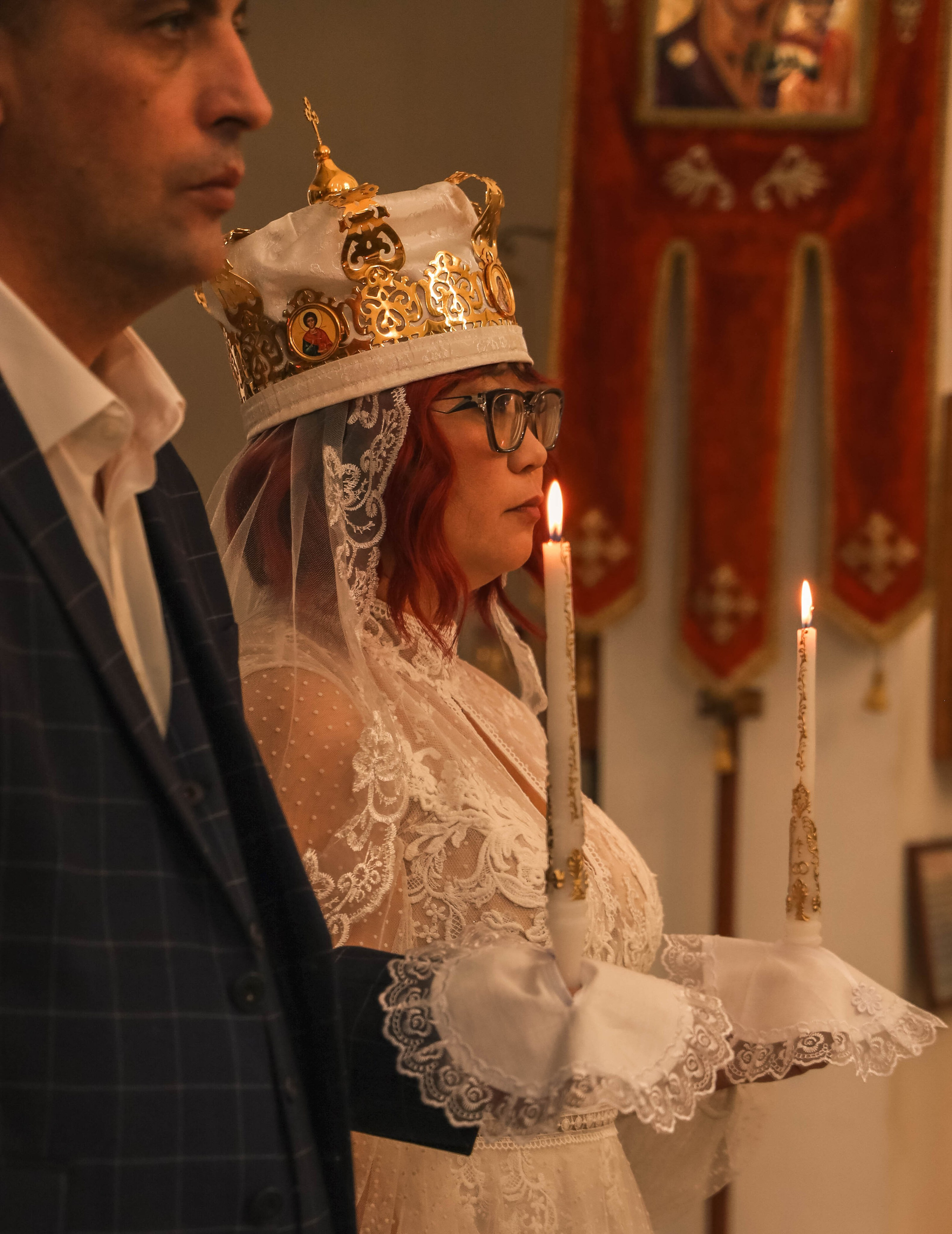 Евгений&Асель. Сибирцев Марк свадебный фотограф Новосибирск