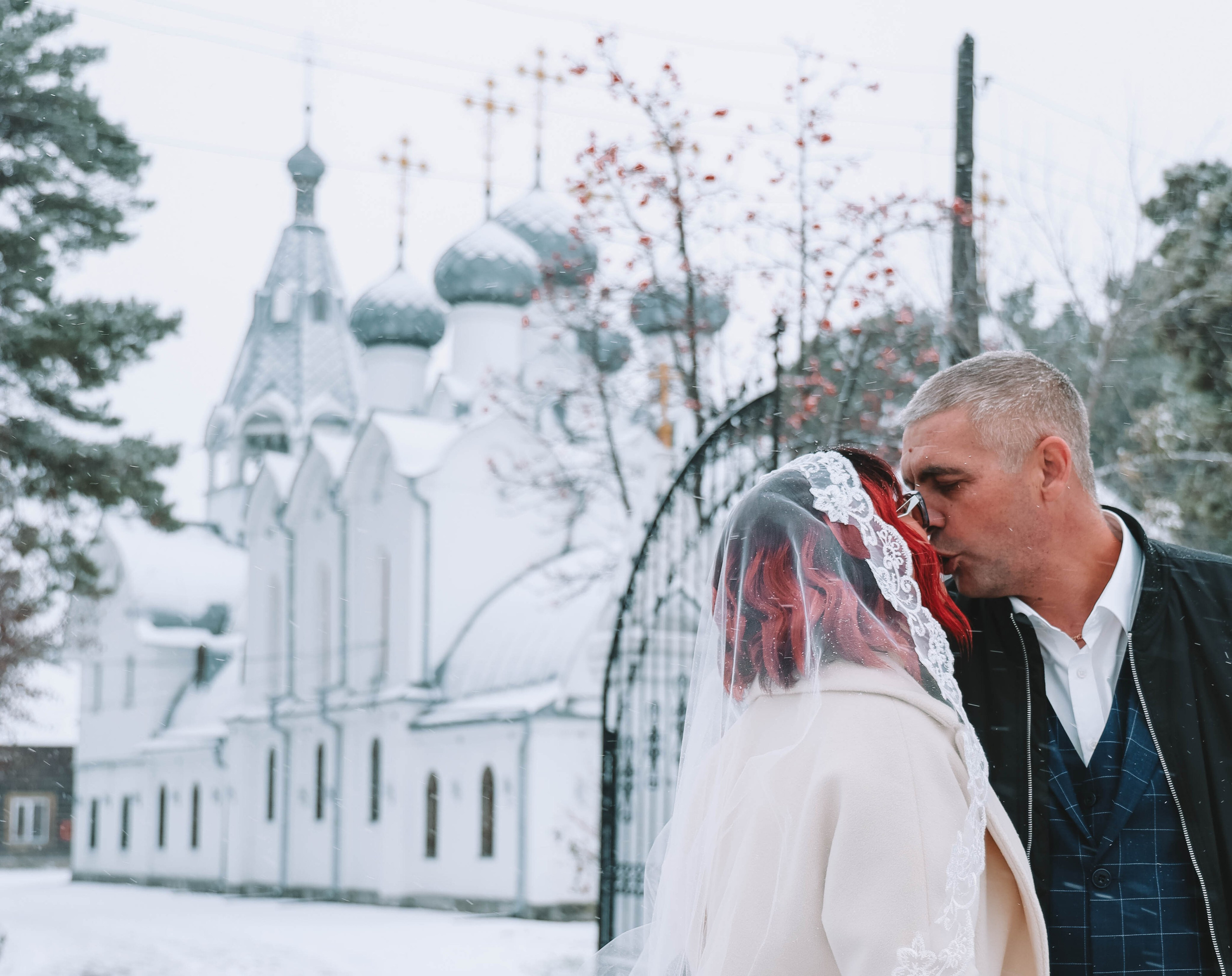 Евгений&Асель. Сибирцев Марк свадебный фотограф Новосибирск