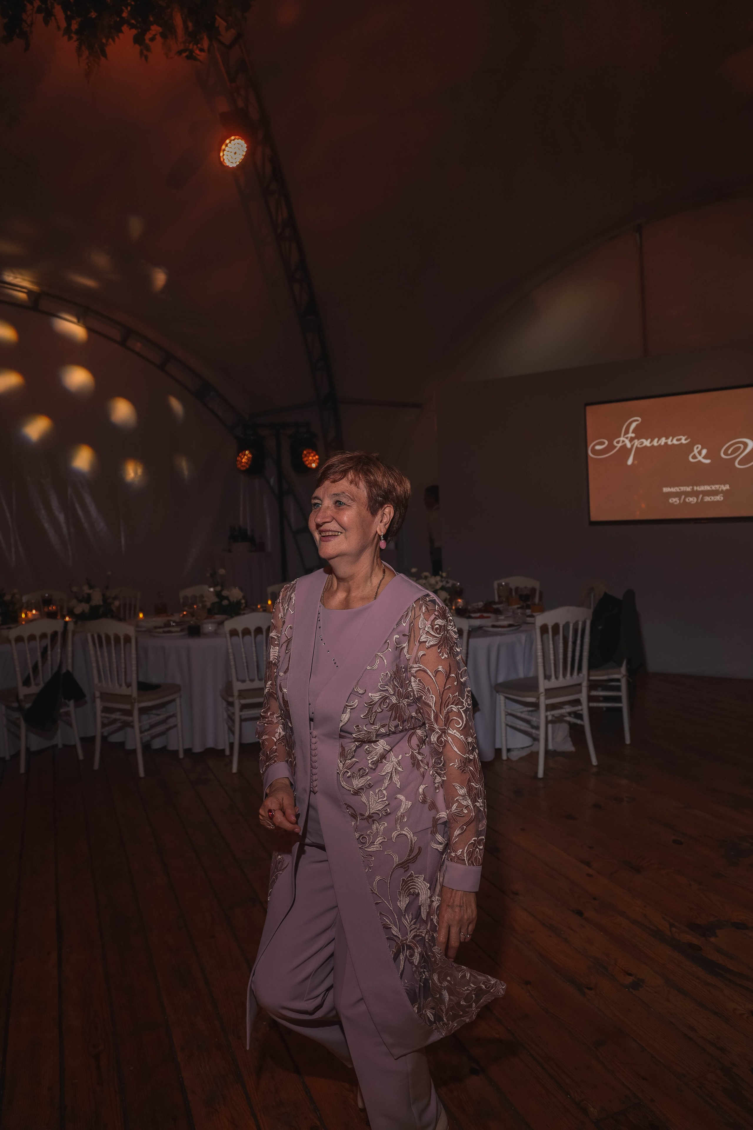 Илья&Арина. Сибирцев Марк свадебный фотограф Новосибирск