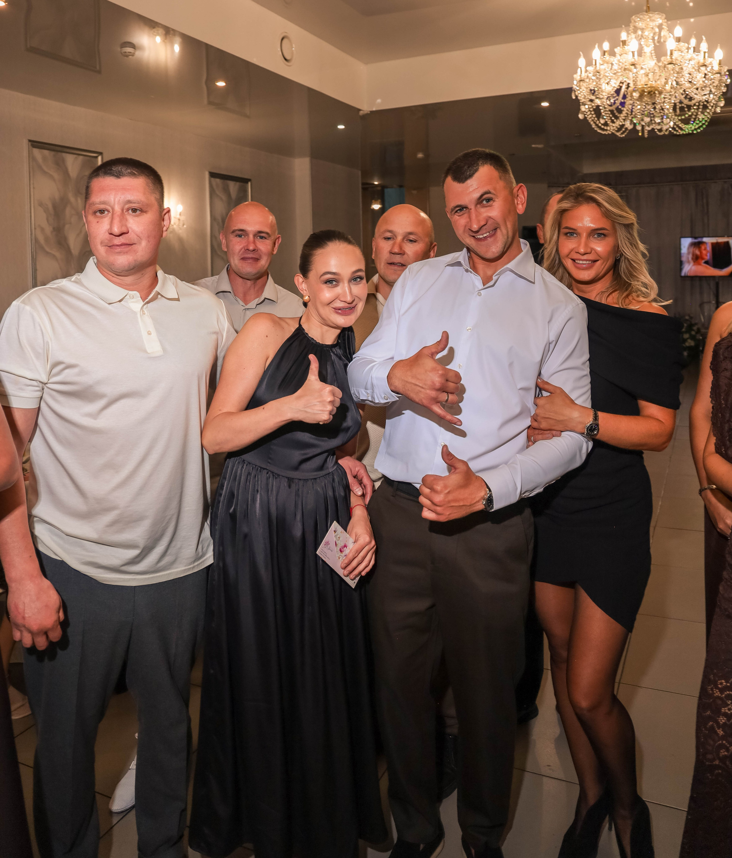 Александр&Александра. Сибирцев Марк свадебный фотограф Новосибирск