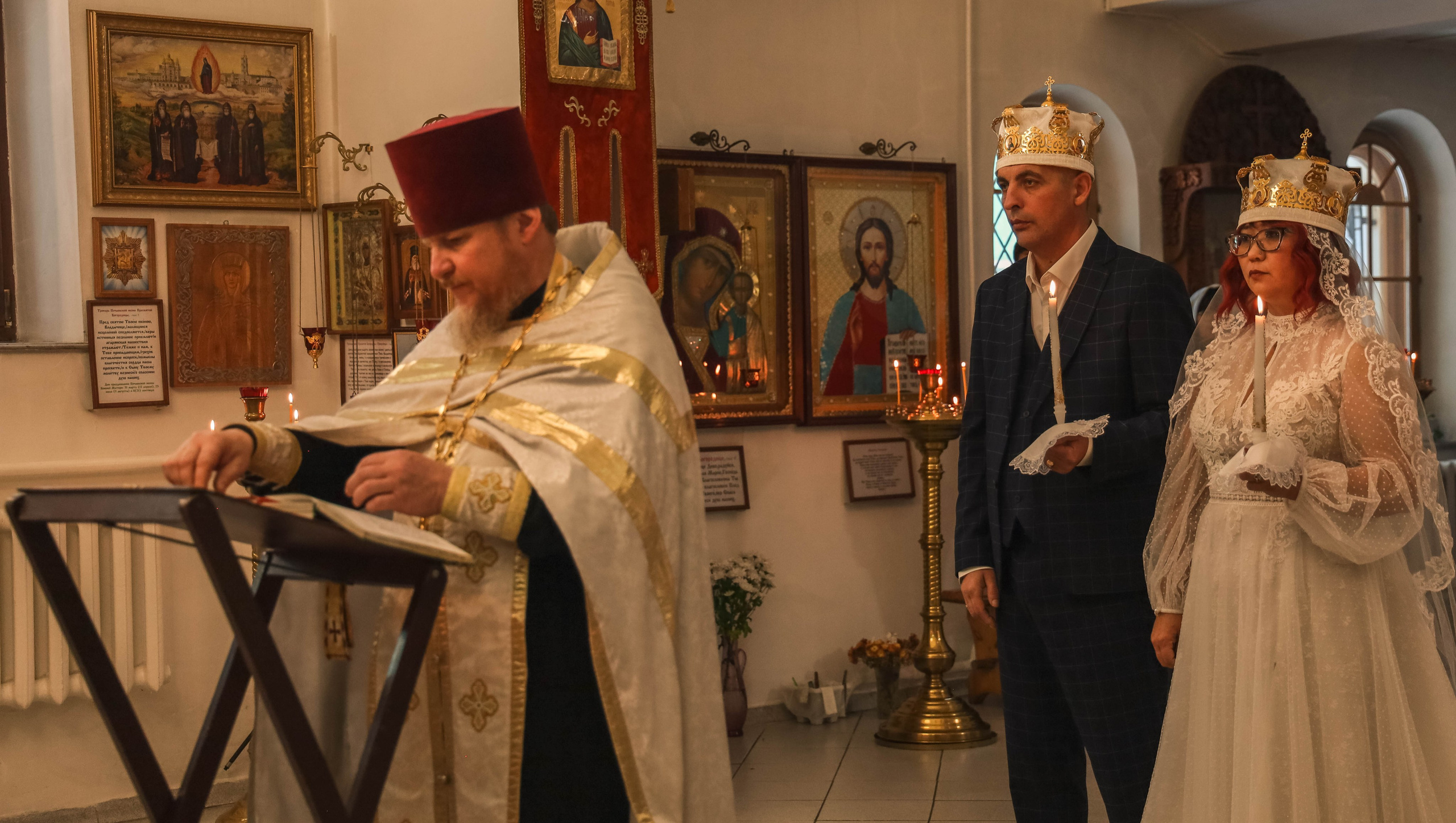 Евгений&Асель. Сибирцев Марк свадебный фотограф Новосибирск