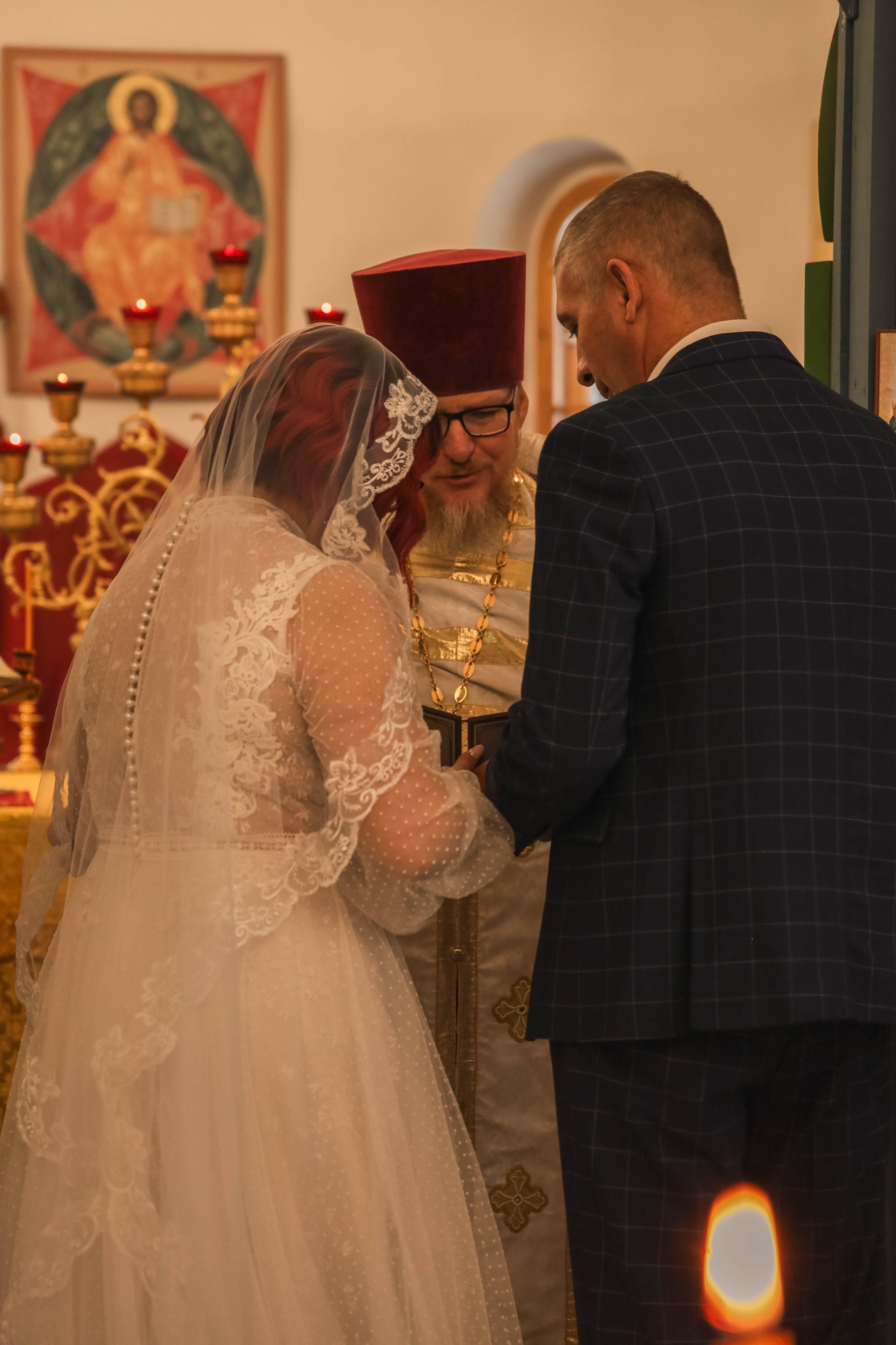 Евгений&Асель. Сибирцев Марк свадебный фотограф Новосибирск