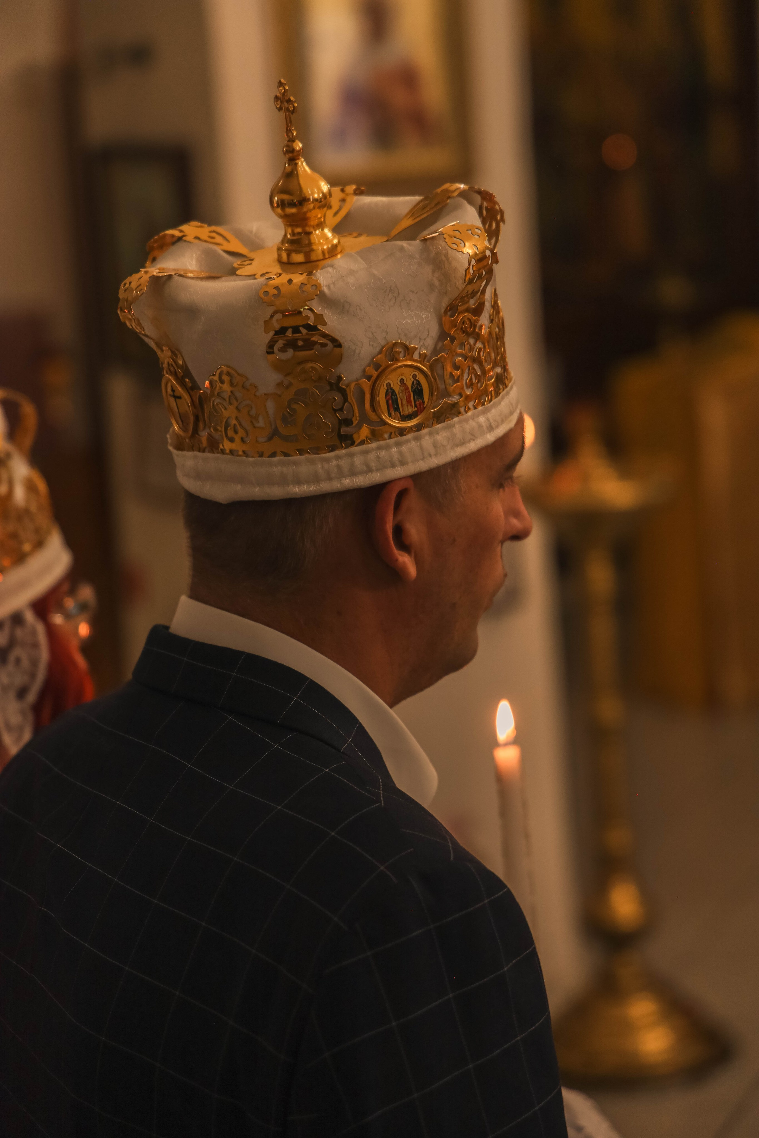 Евгений&Асель. Сибирцев Марк свадебный фотограф Новосибирск