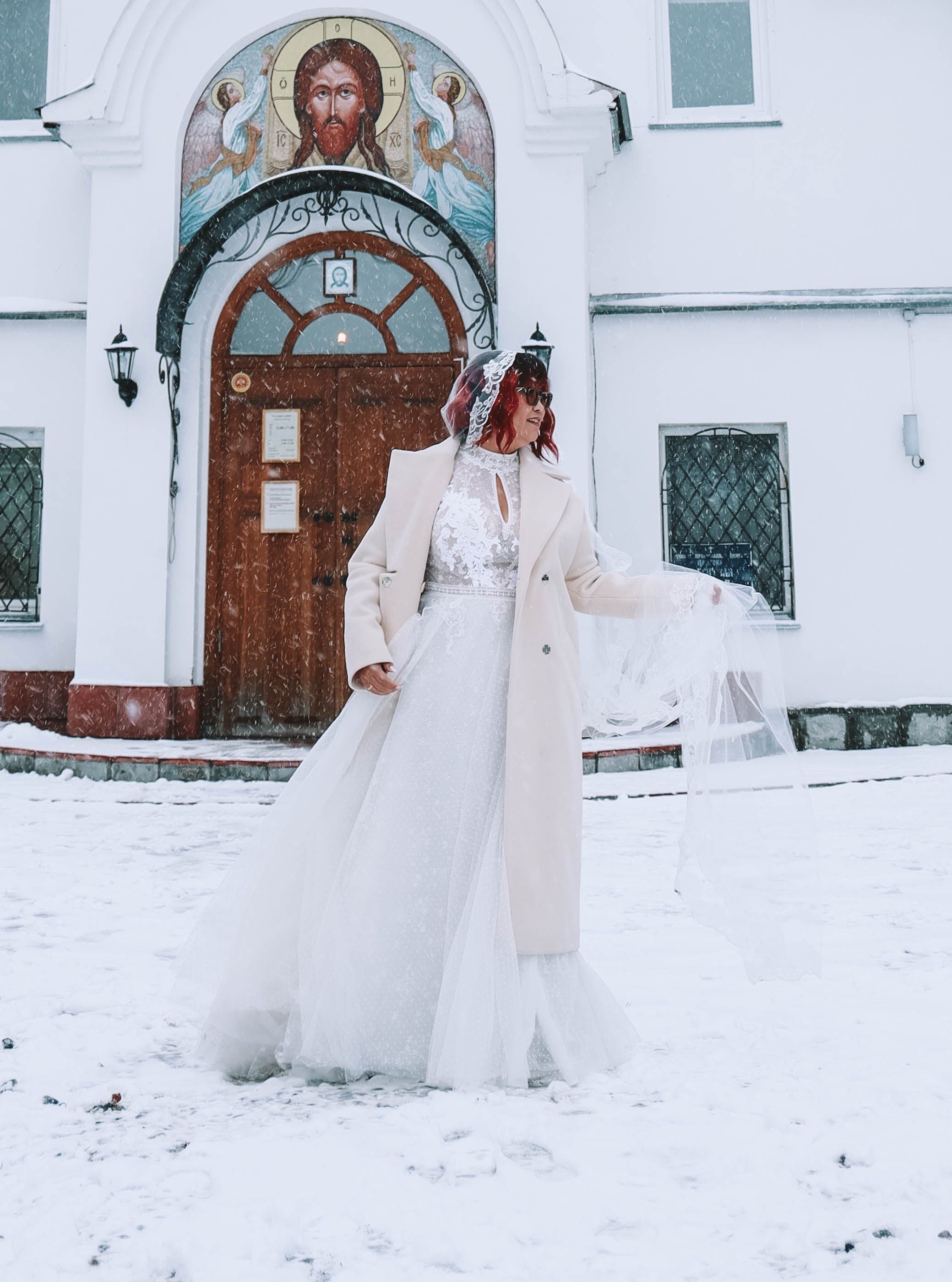 Евгений&Асель. Сибирцев Марк свадебный фотограф Новосибирск