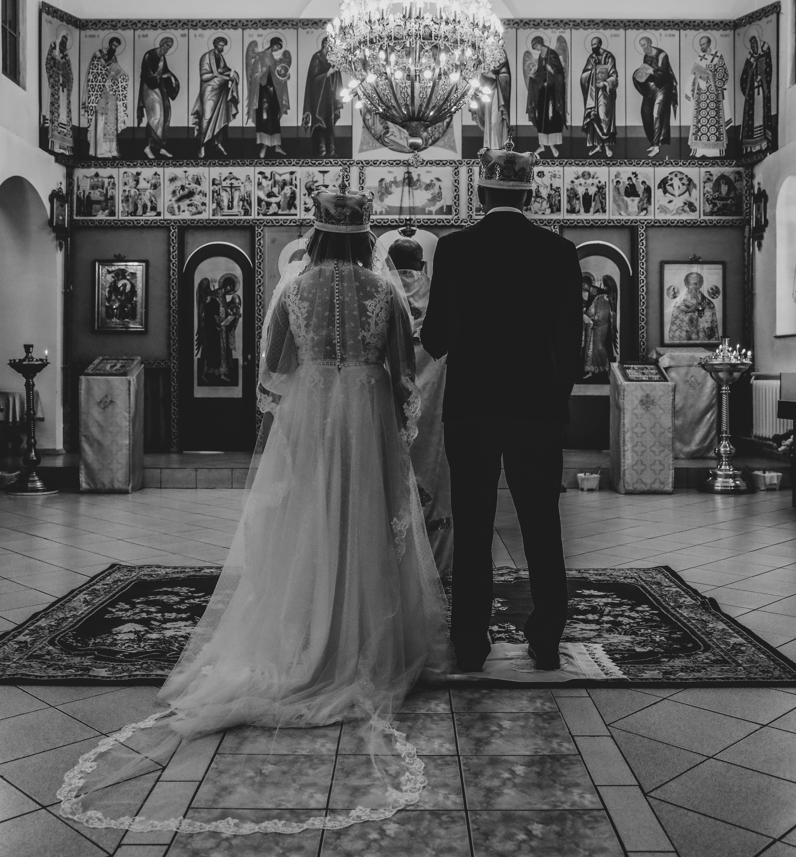 Евгений&Асель. Сибирцев Марк свадебный фотограф Новосибирск