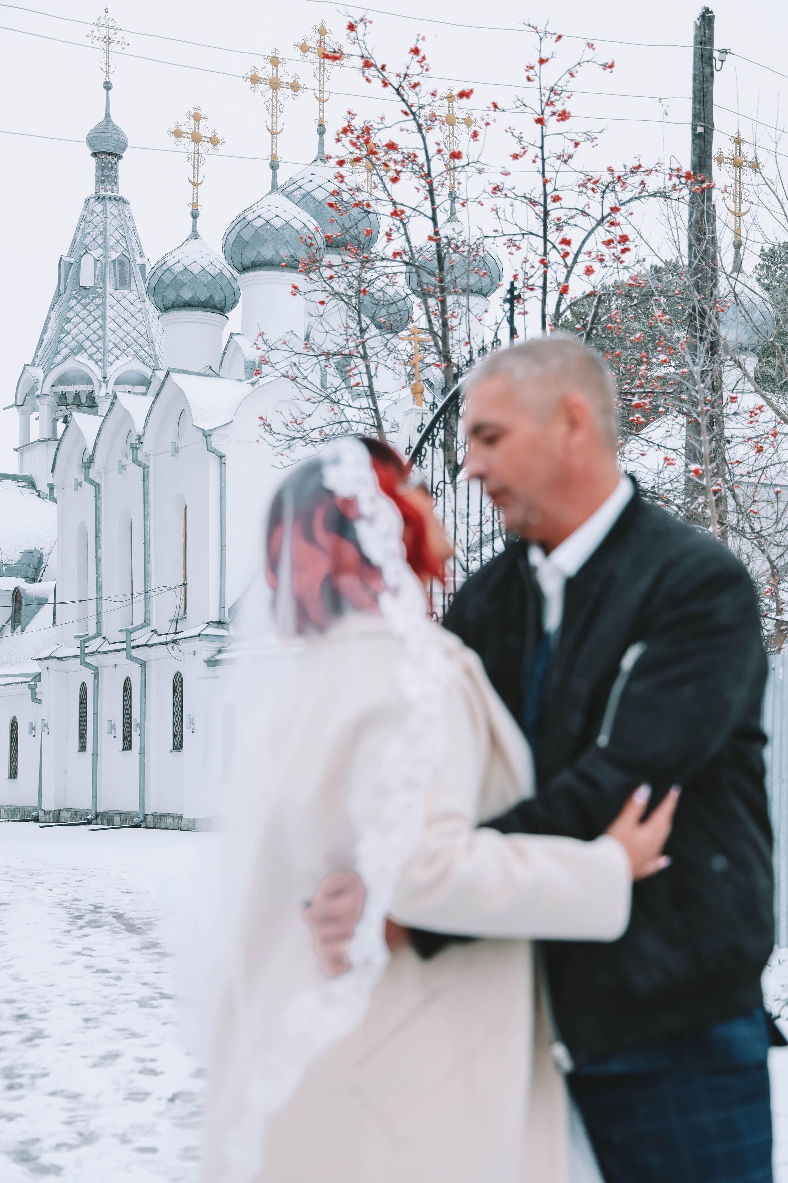 Евгений&Асель. Сибирцев Марк свадебный фотограф Новосибирск