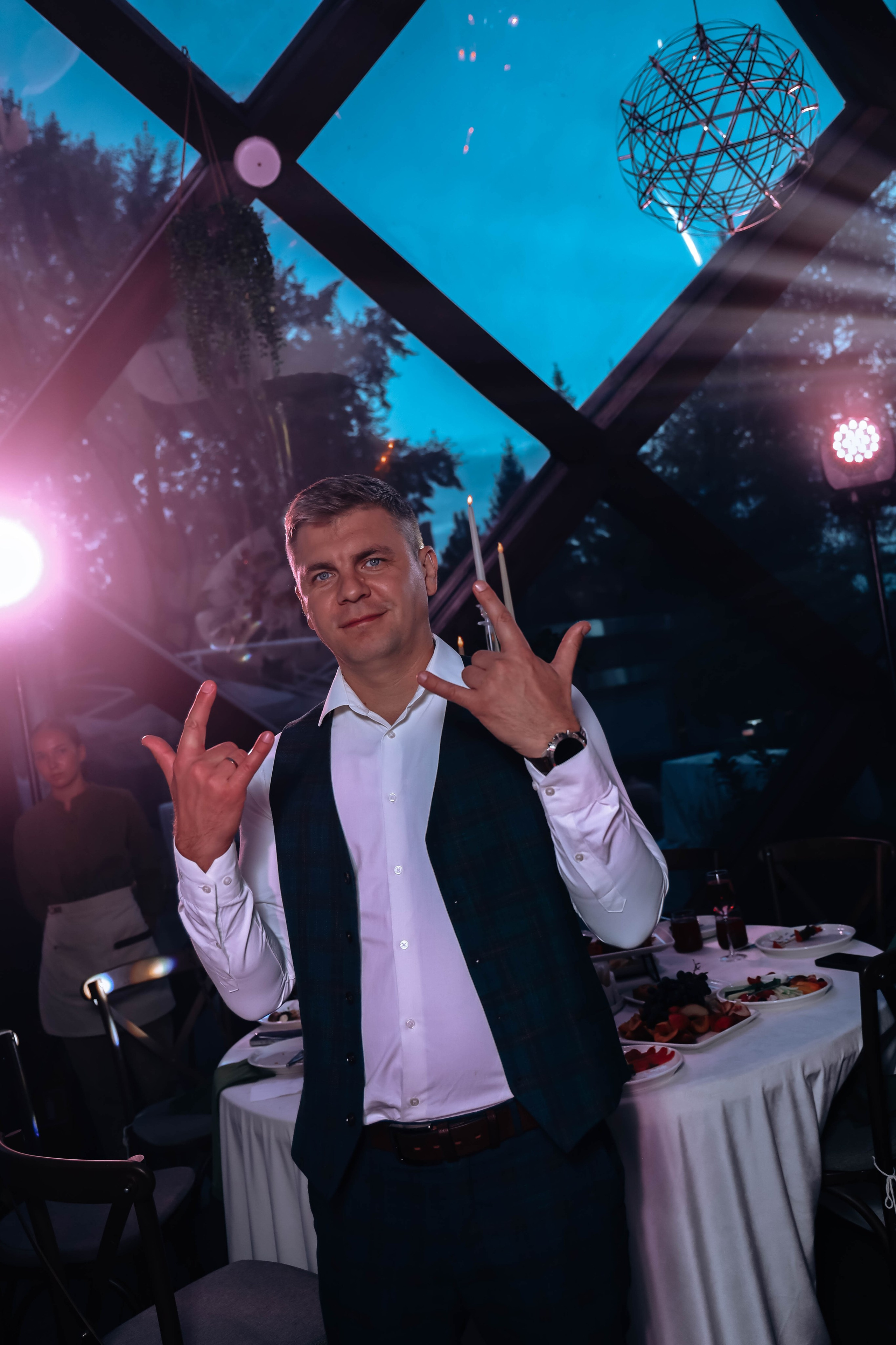 Кирилл&Анна. Сибирцев Марк свадебный фотограф Новосибирск