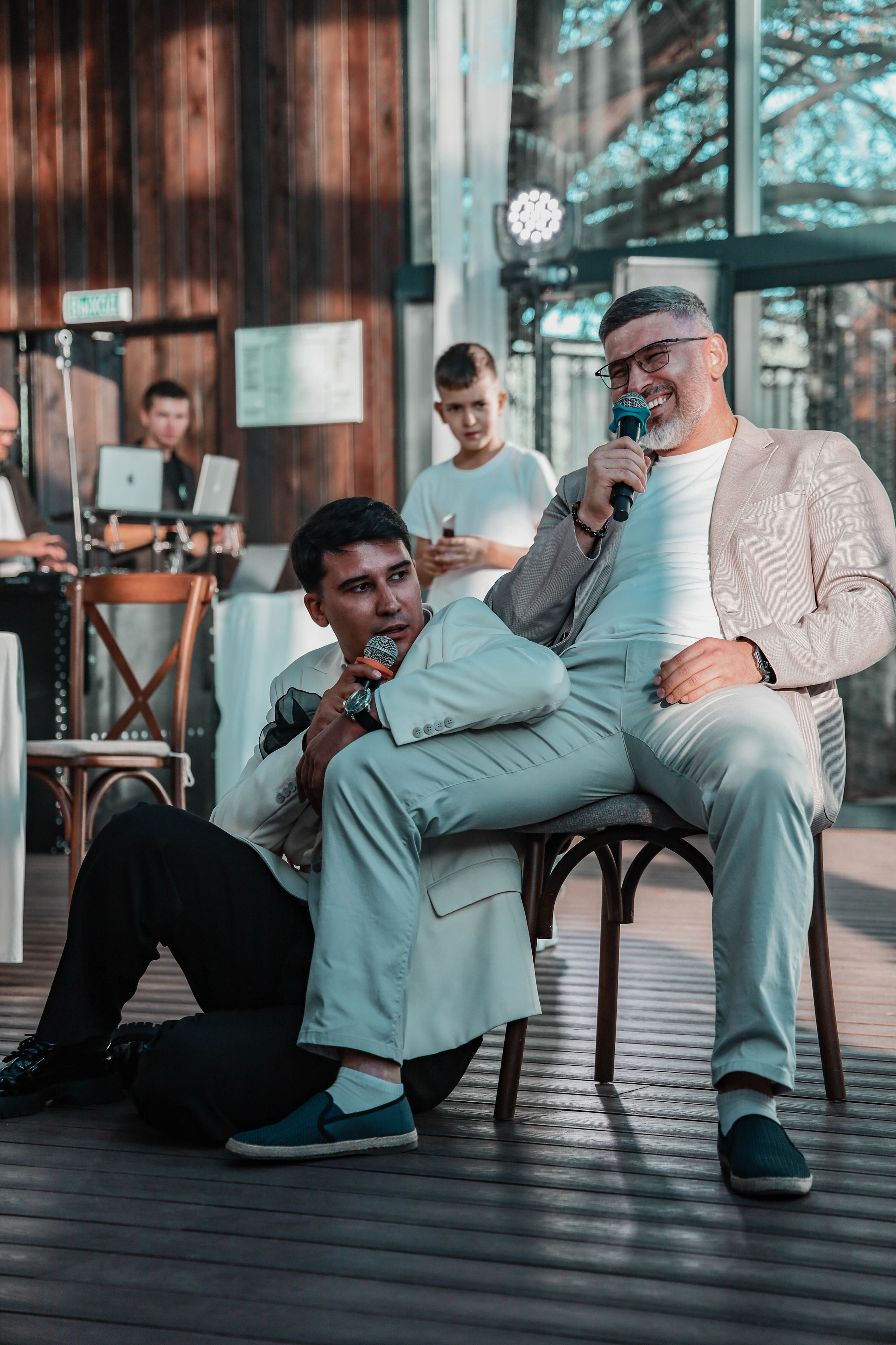 Кирилл&Анна. Сибирцев Марк свадебный фотограф Новосибирск
