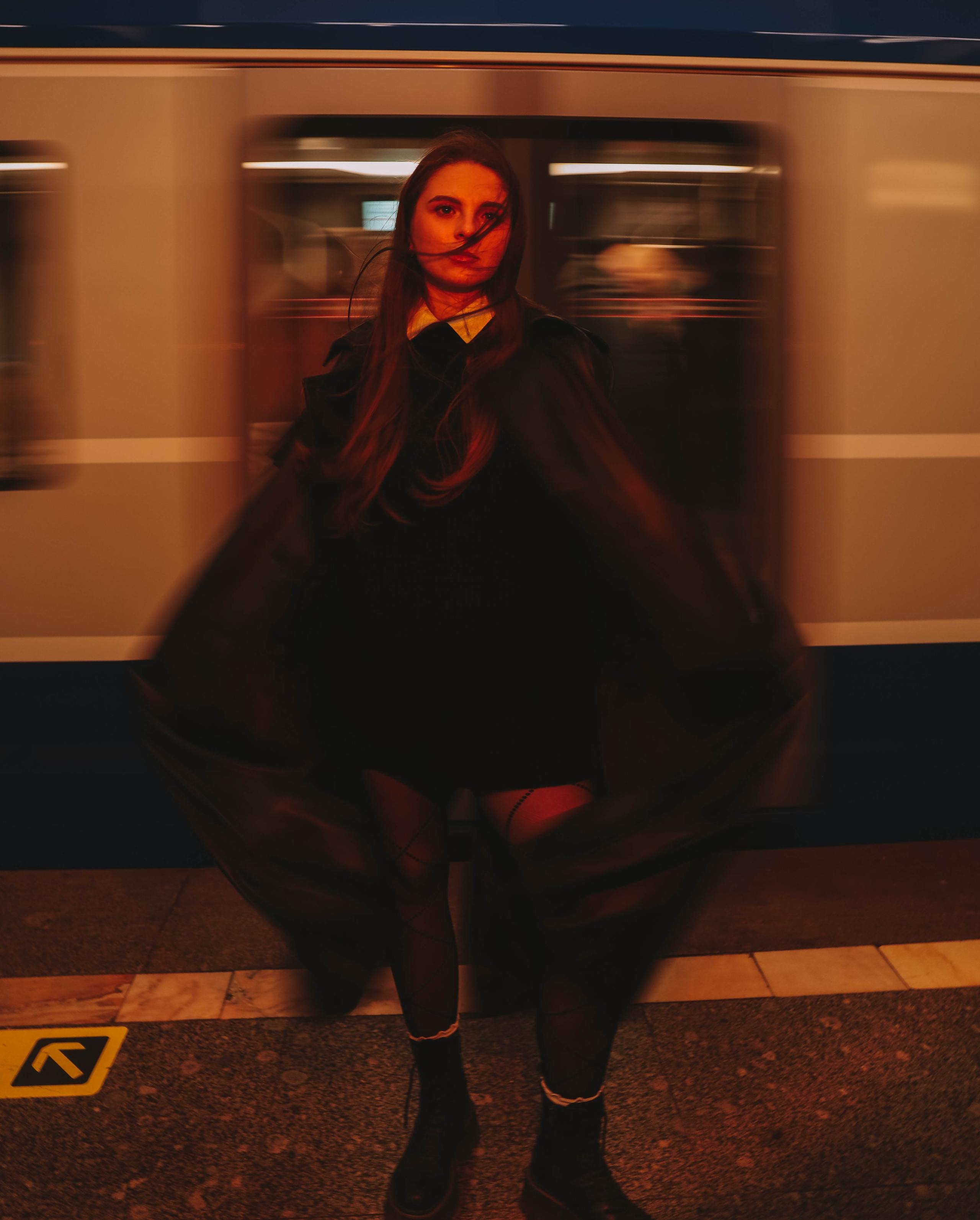 Малыхина Екатерина. Сибирцев Марк свадебный фотограф Новосибирск