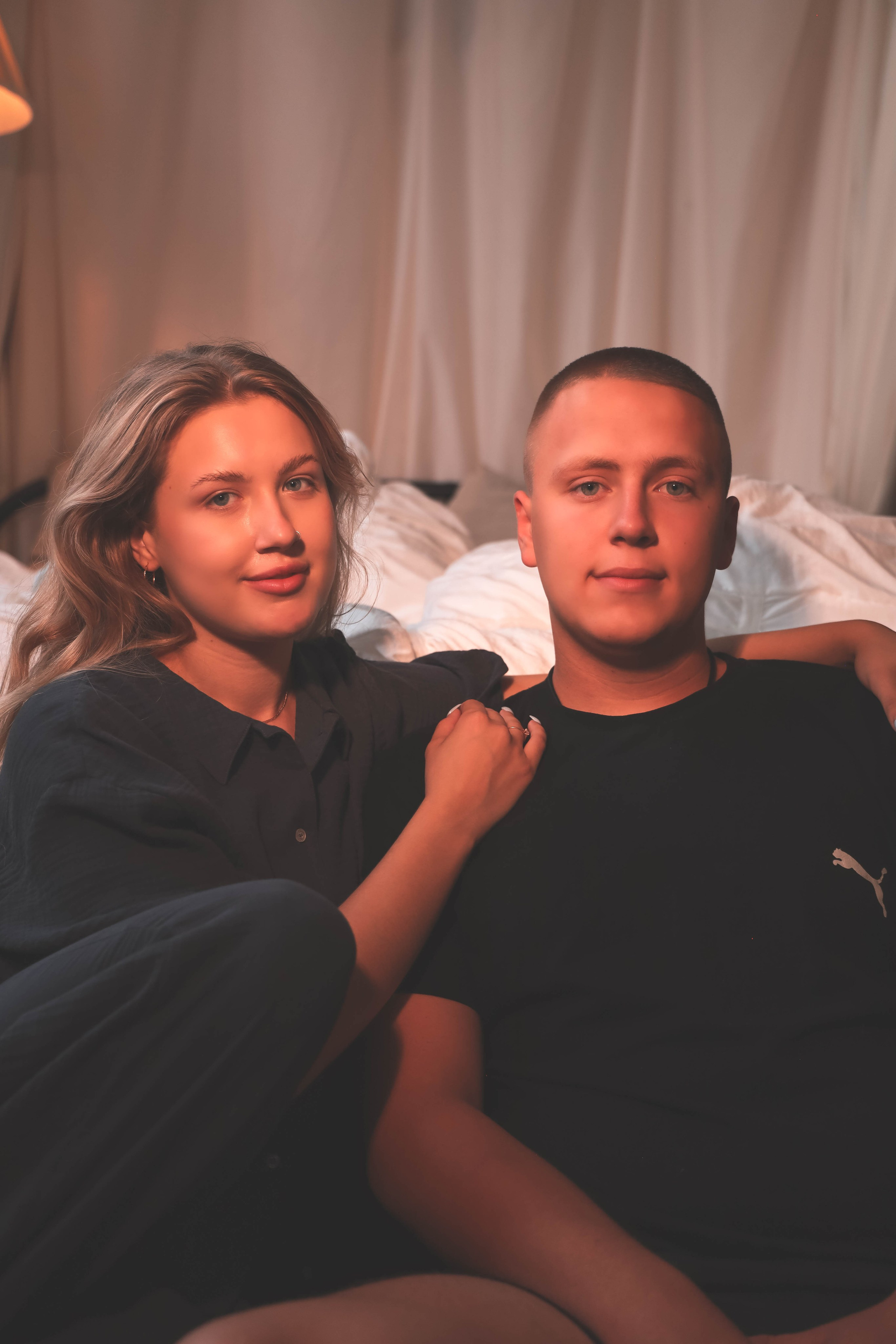 Александр&Александра 28.08.2026. Сибирцев Марк свадебный фотограф Новосибирск