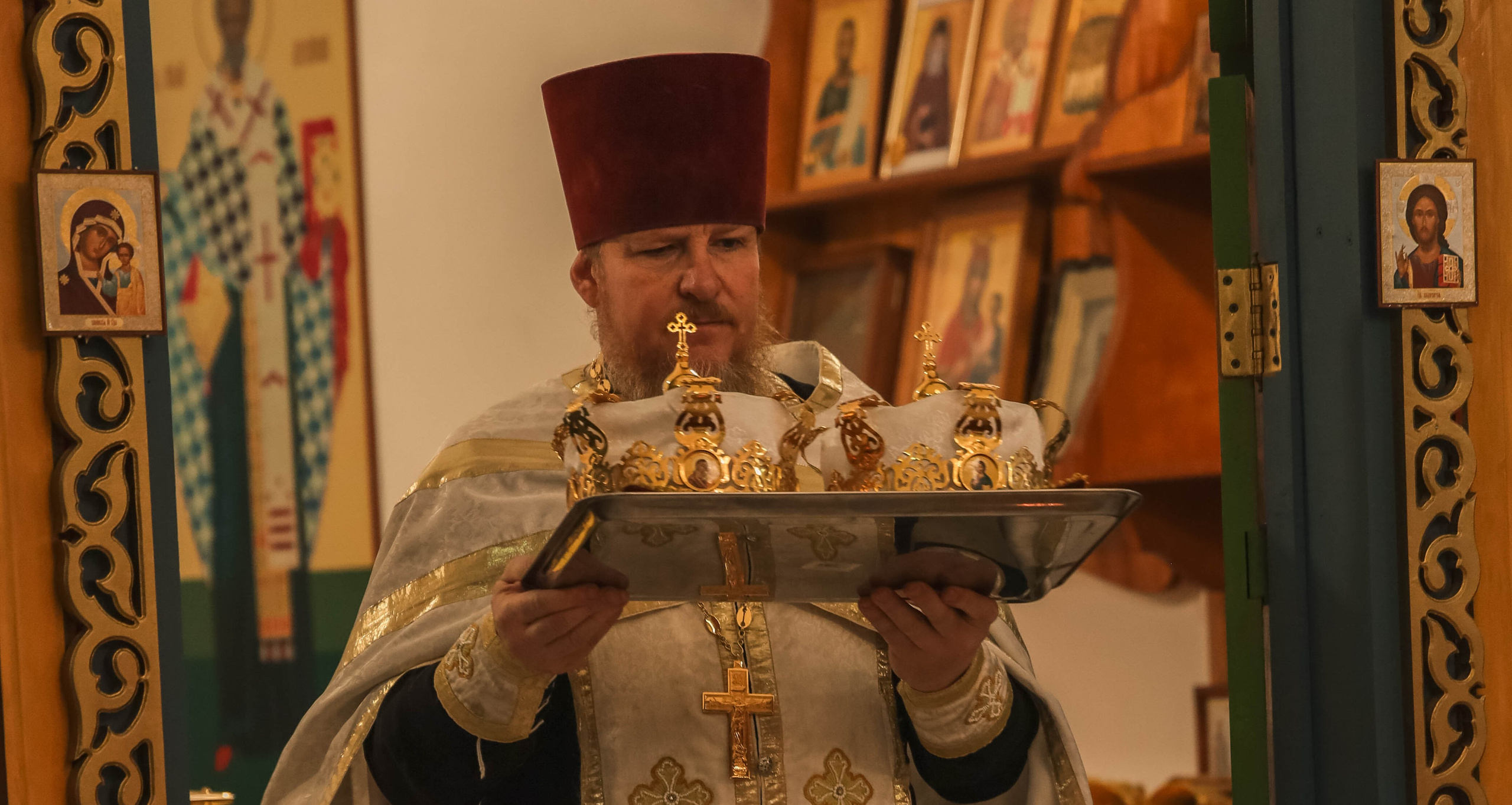Евгений&Асель. Сибирцев Марк свадебный фотограф Новосибирск