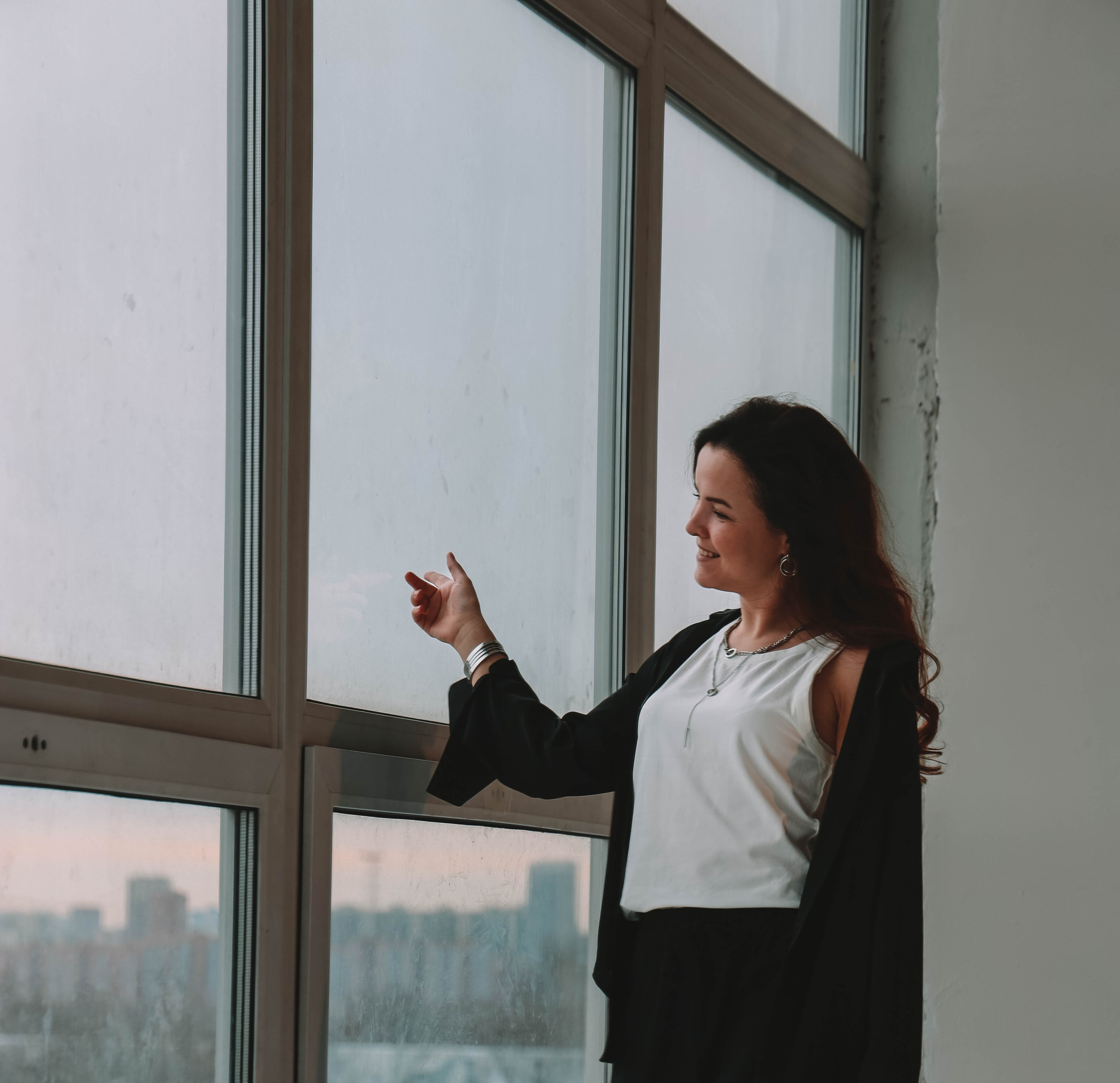 Ольга Ворошилова. Сибирцев Марк свадебный фотограф Новосибирск
