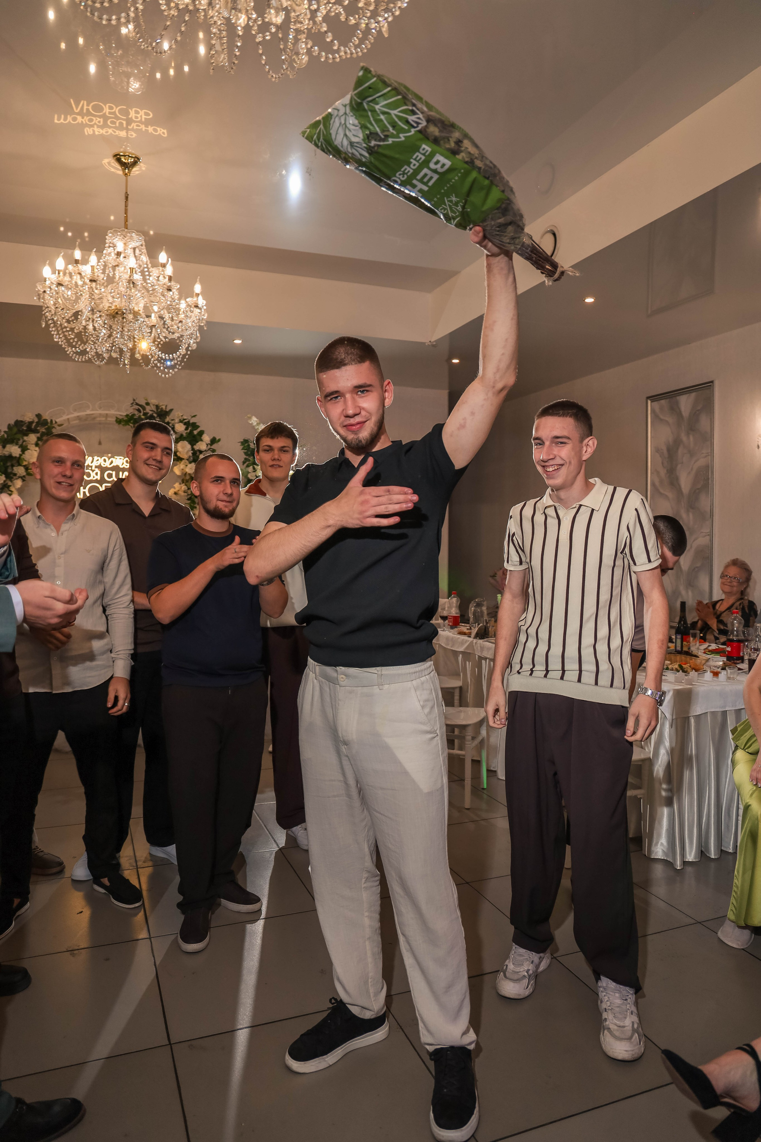 Александр&Александра. Сибирцев Марк свадебный фотограф Новосибирск