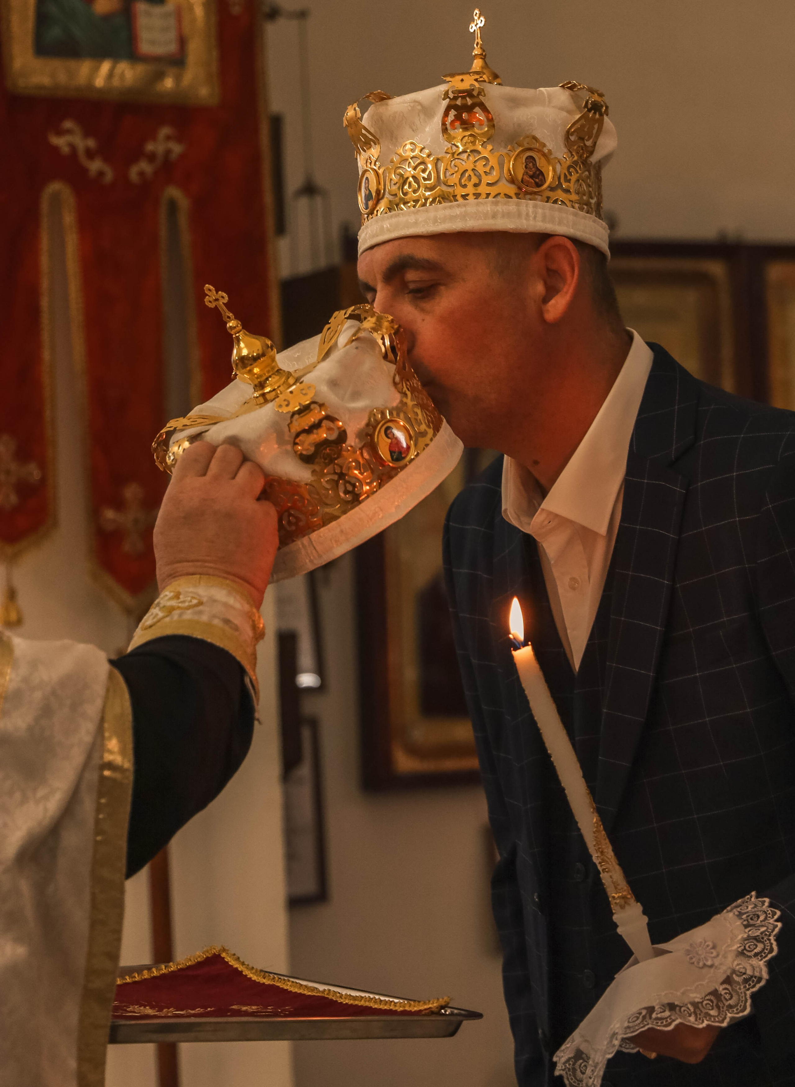 Евгений&Асель. Сибирцев Марк свадебный фотограф Новосибирск