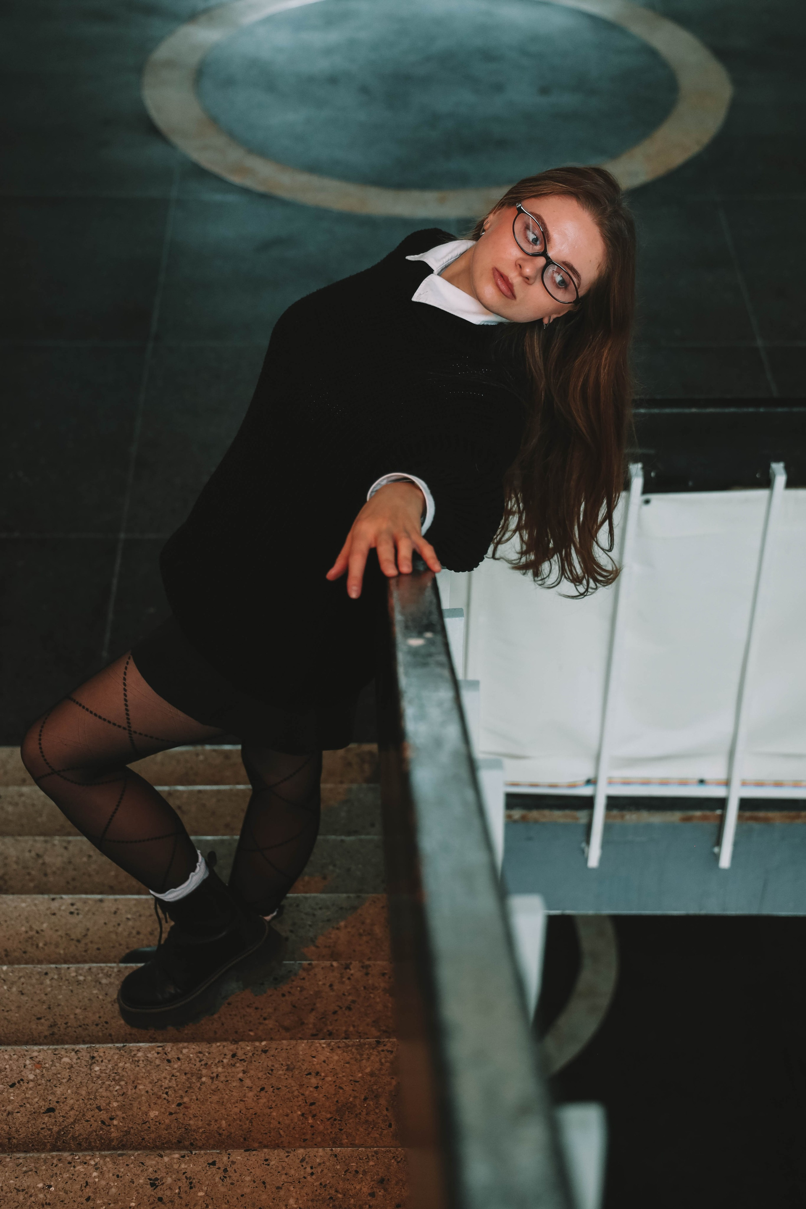 Малыхина Екатерина. Сибирцев Марк свадебный фотограф Новосибирск