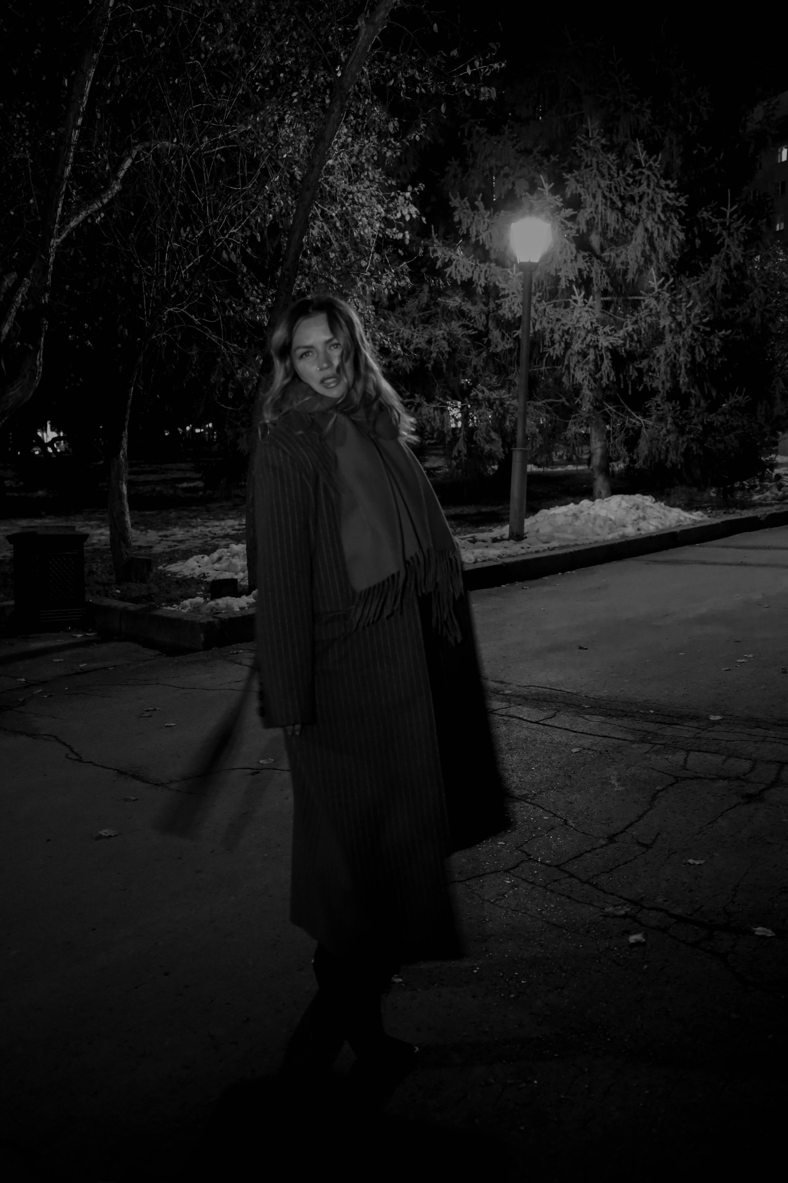 Ангелина Нешина. Сибирцев Марк свадебный фотограф Новосибирск