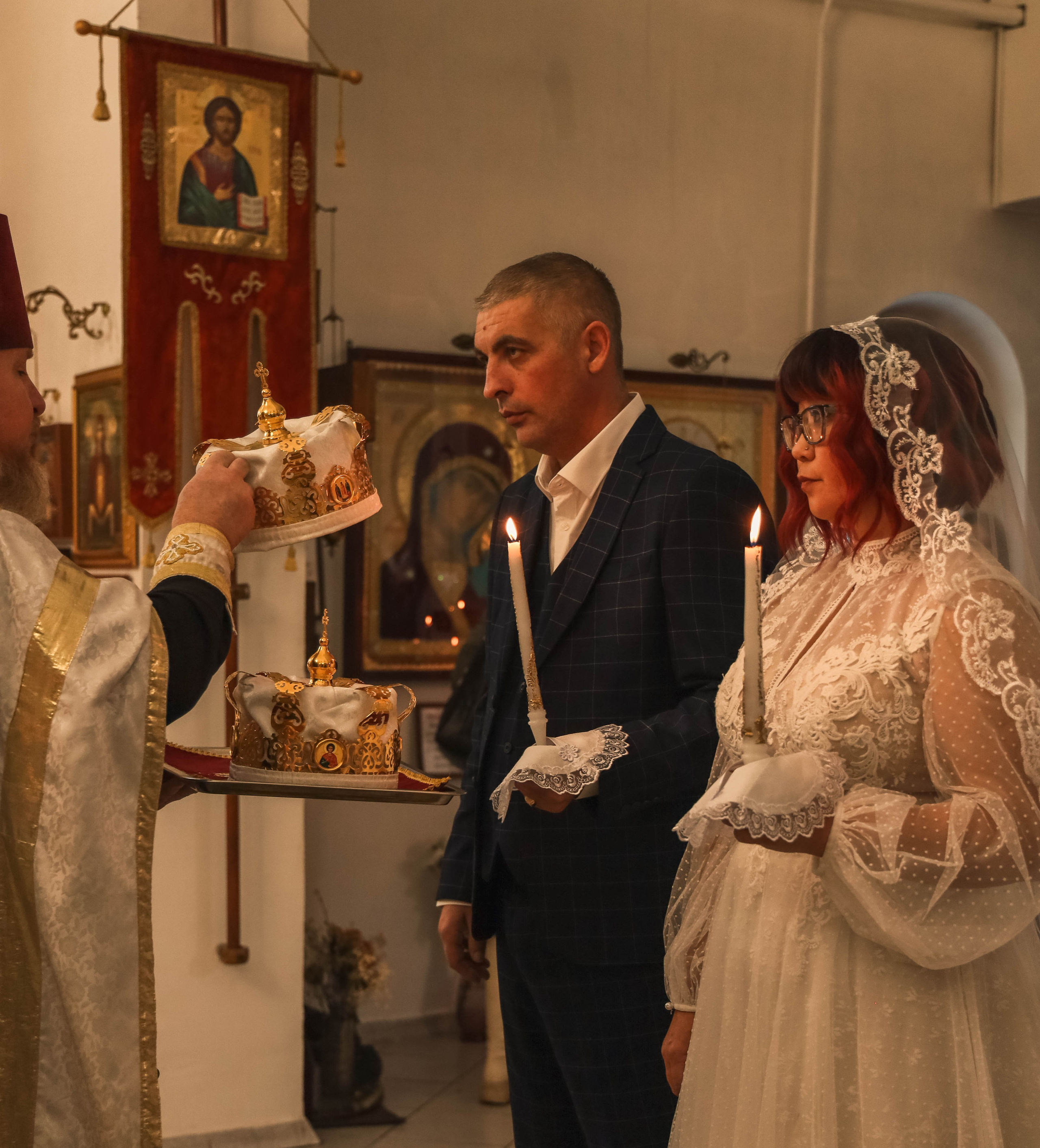 Евгений&Асель. Сибирцев Марк свадебный фотограф Новосибирск