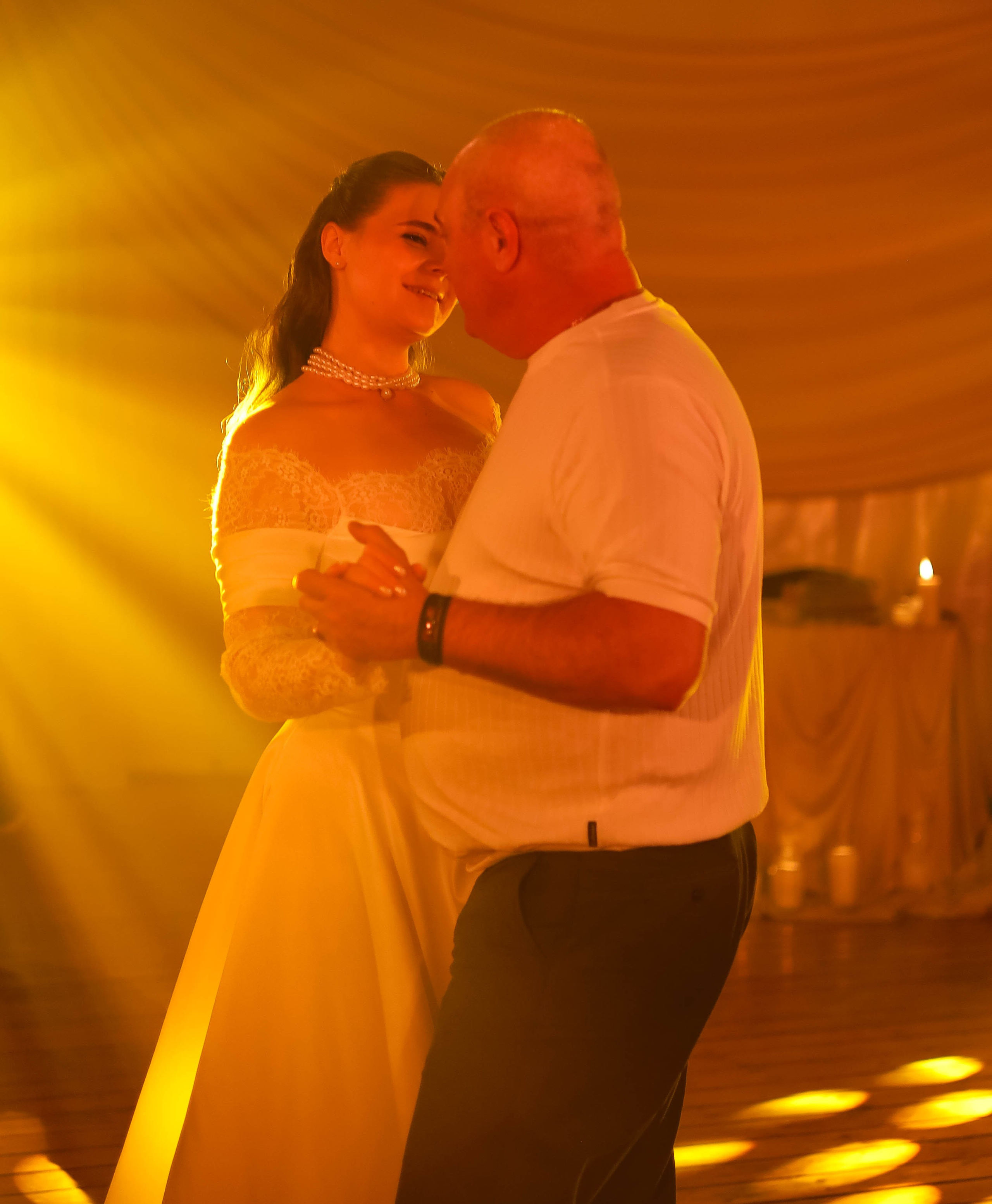 Илья&Арина. Сибирцев Марк свадебный фотограф Новосибирск