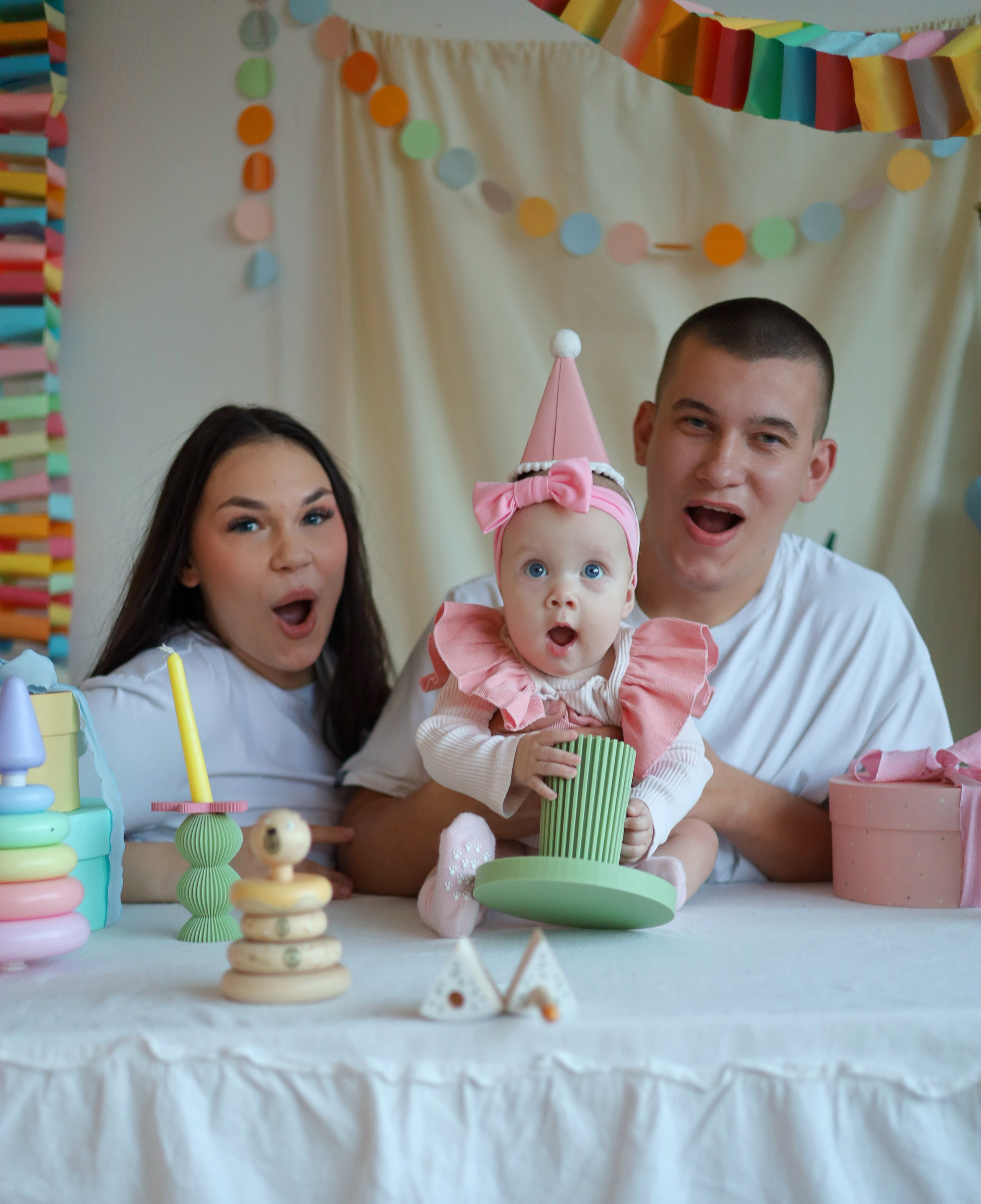 Владислав&Ульяна. Сибирцев Марк свадебный фотограф Новосибирск